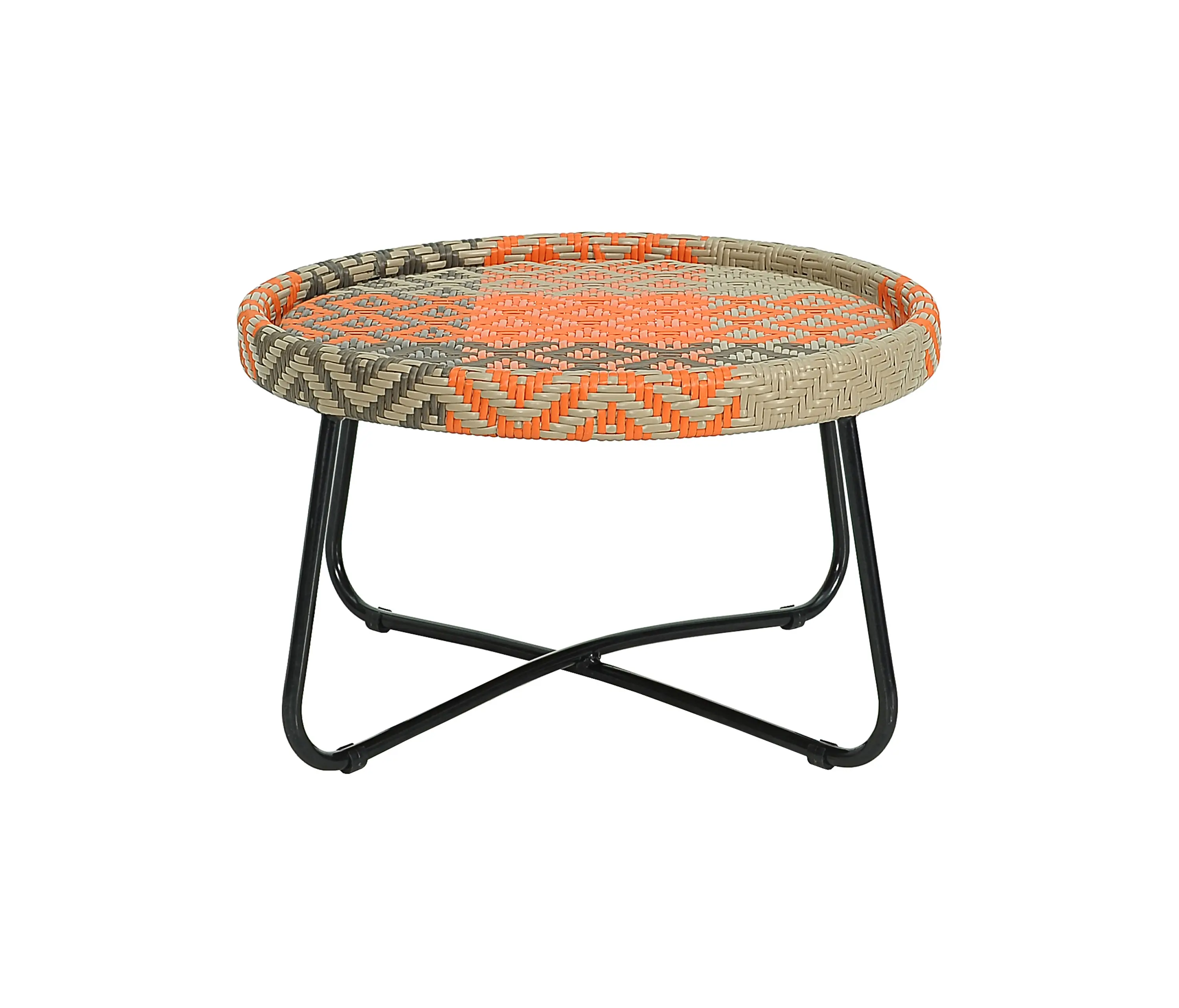cbdesign - Brazil Stool