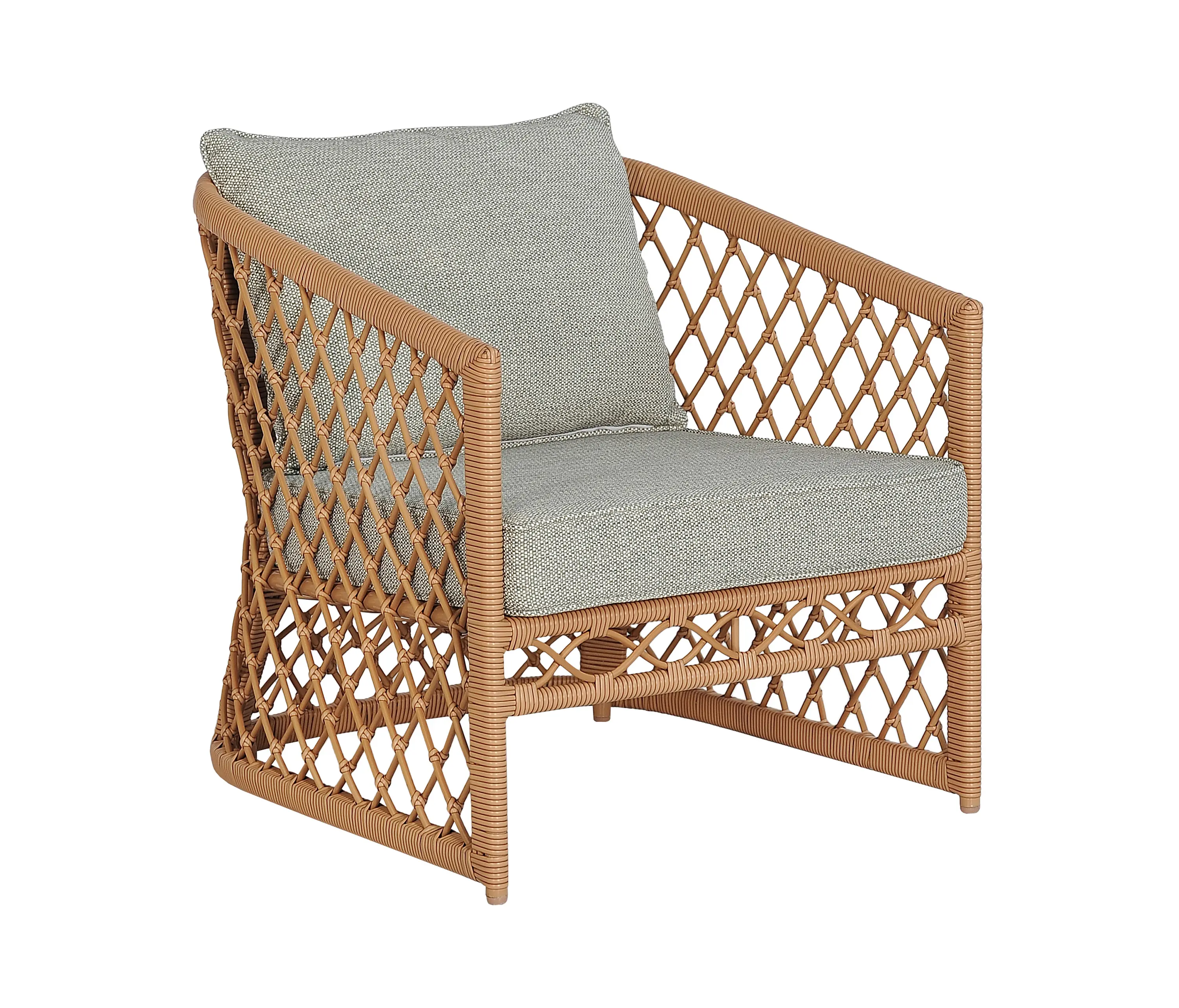 cbdesign - Poltrona Brooklyn
