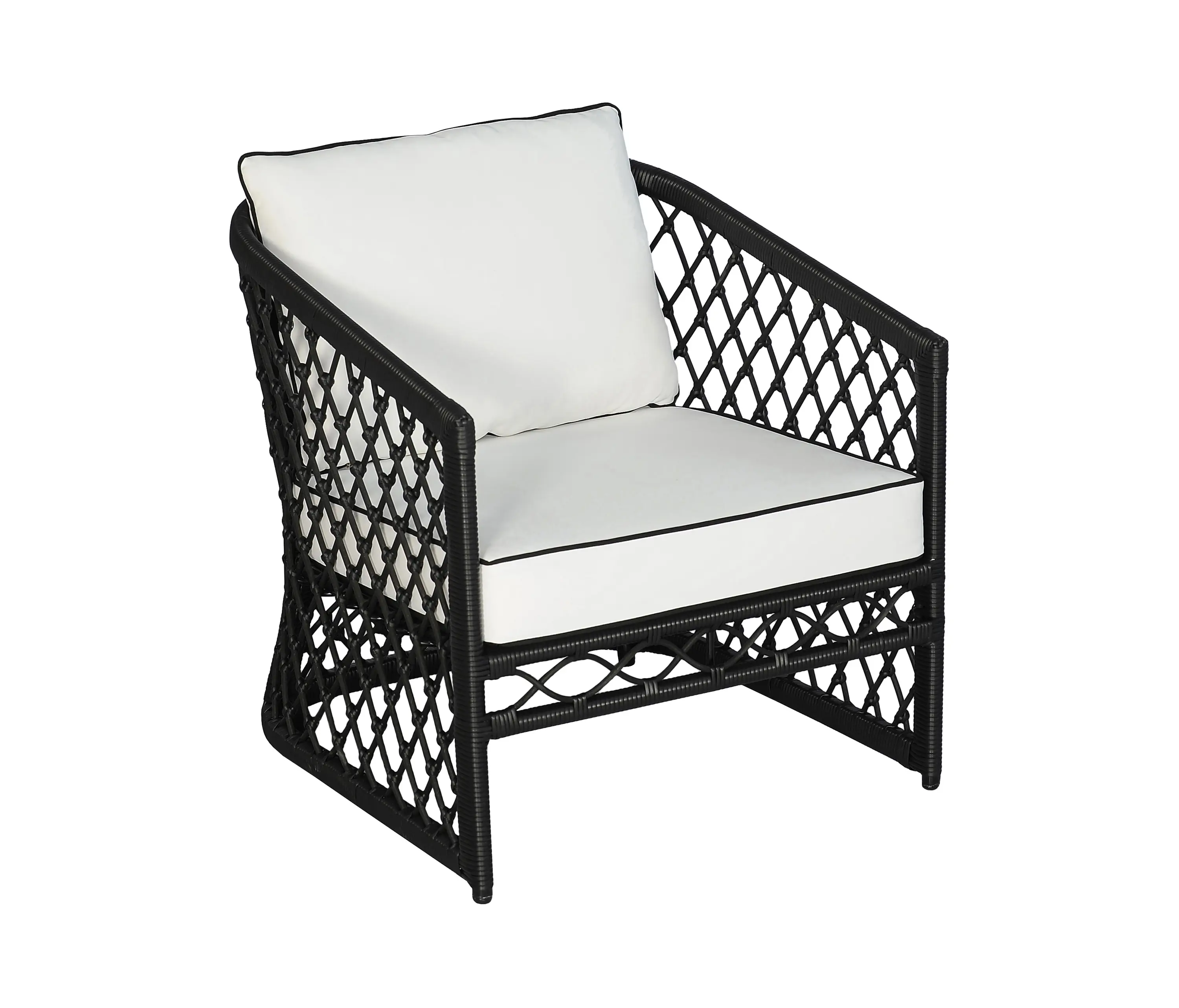 cbdesign - Poltrona Brooklyn