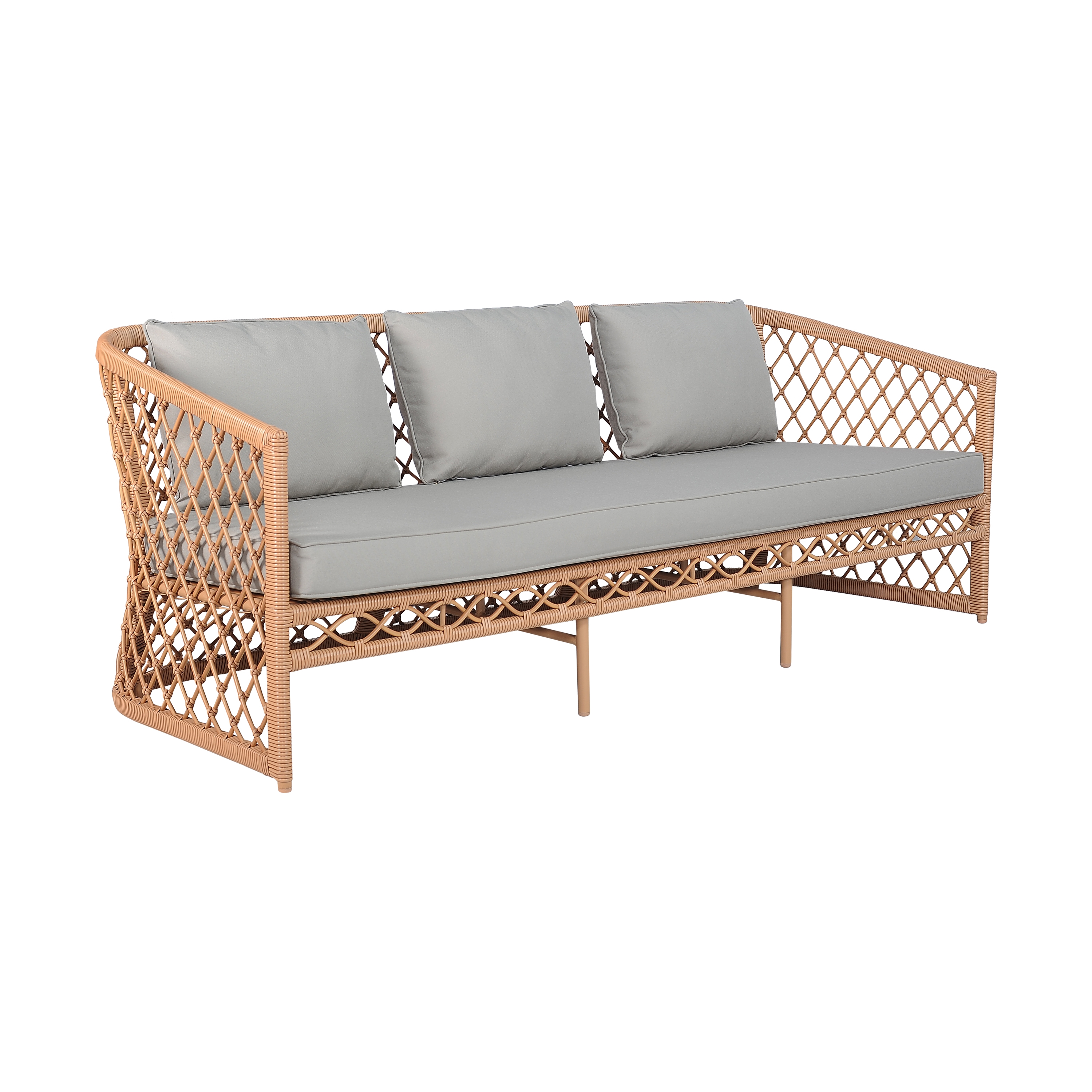 Brooklyn Sofa