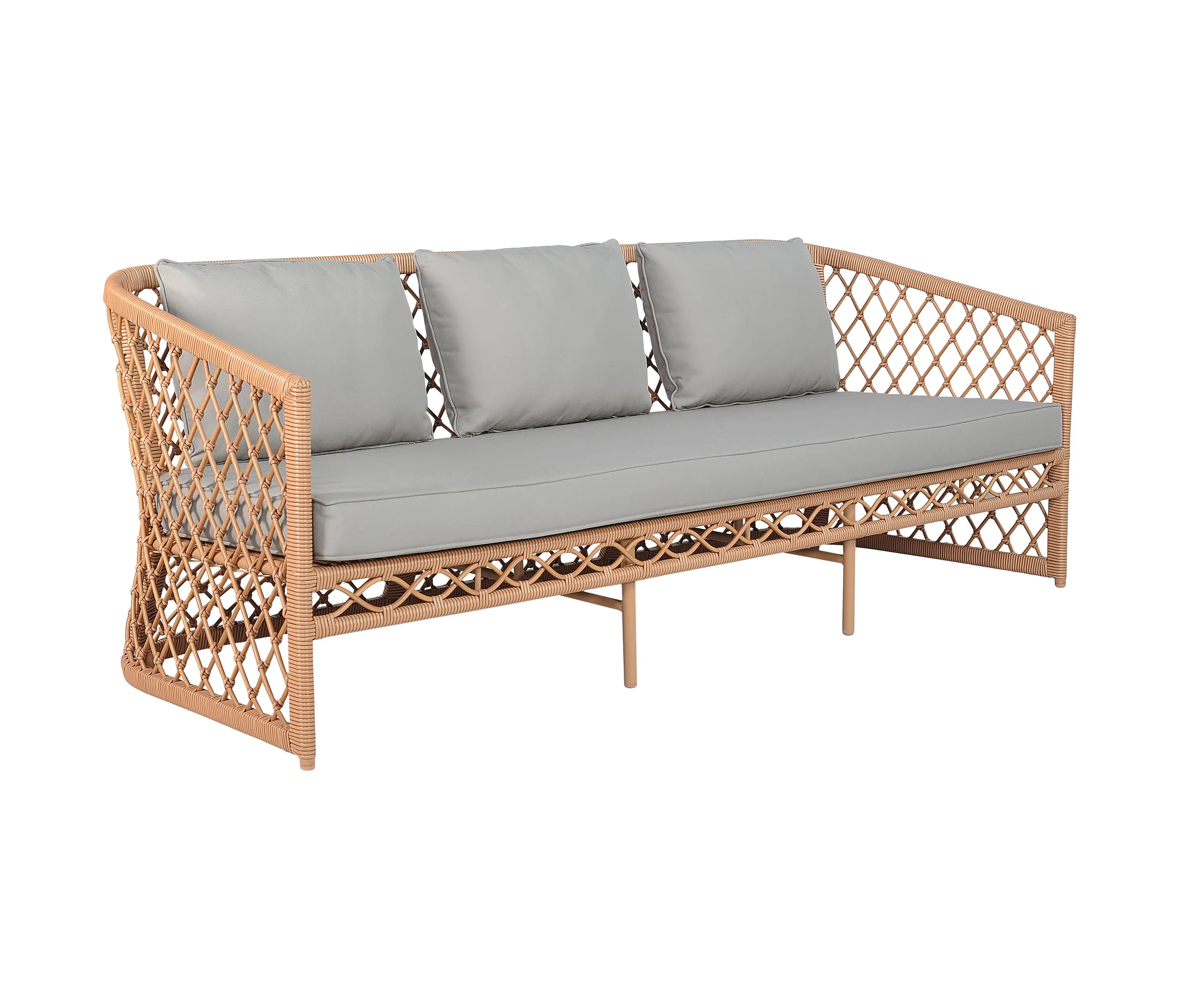 cbdesign - Divano Brooklyn