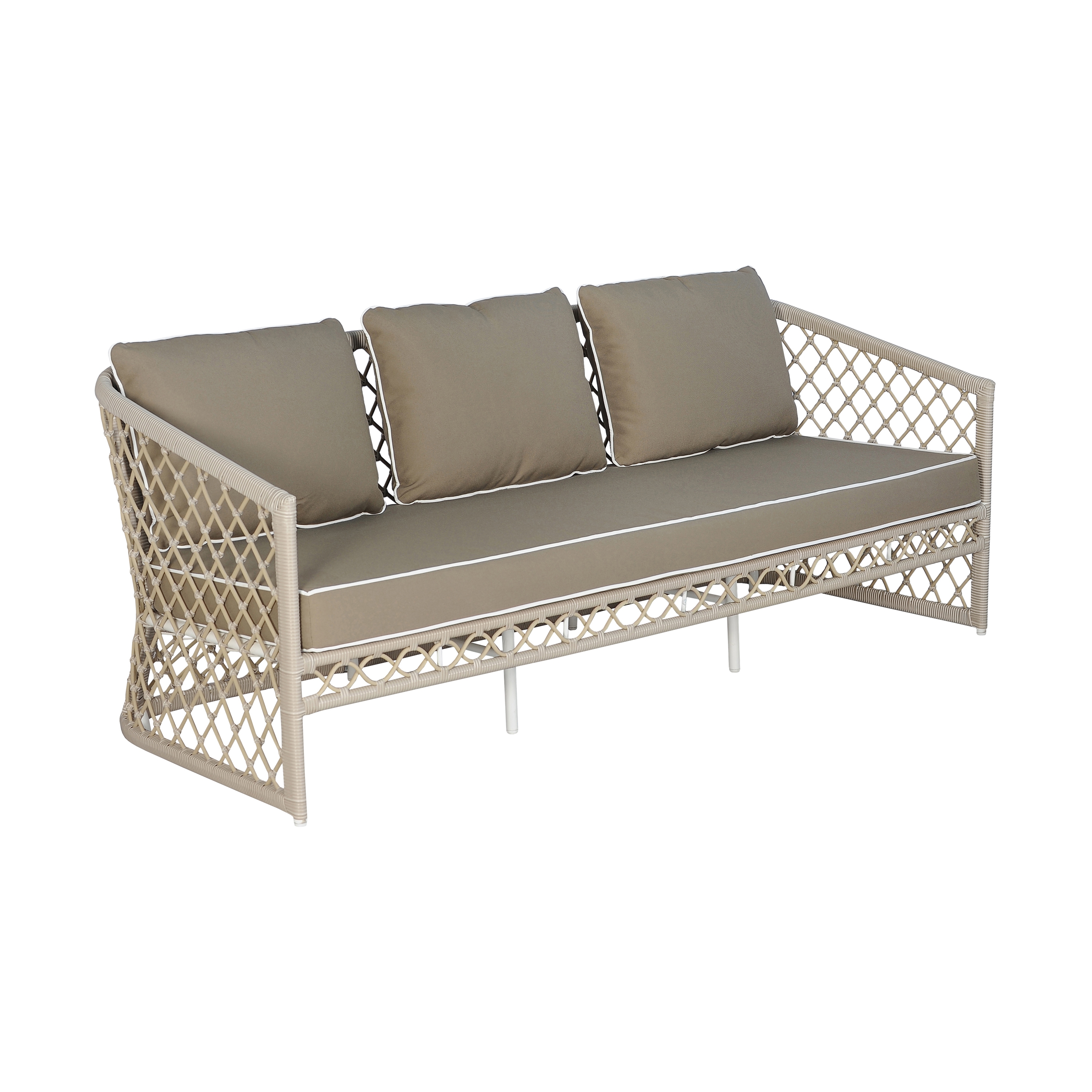 Brooklyn Sofa