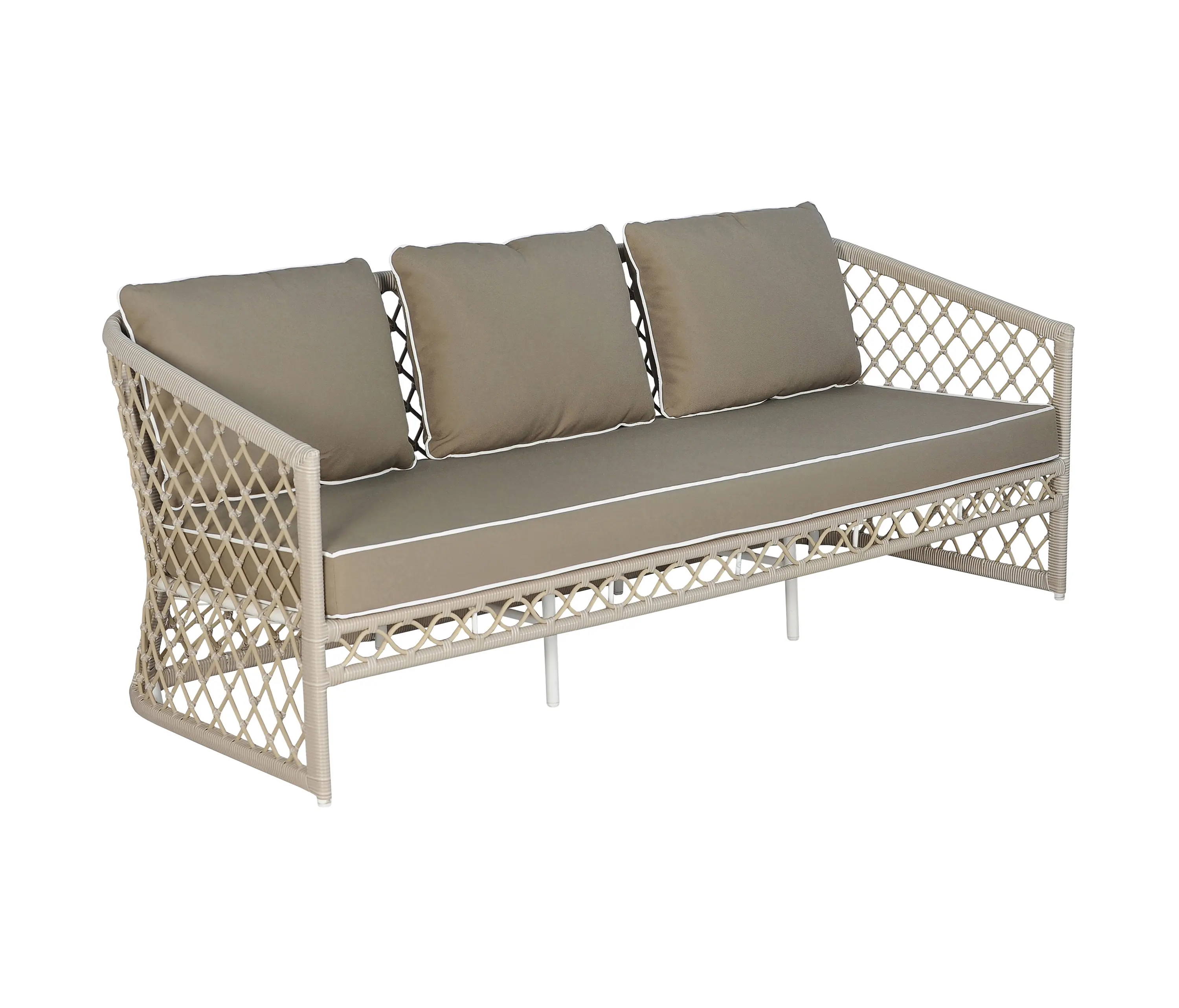 cbdesign - Divano Brooklyn
