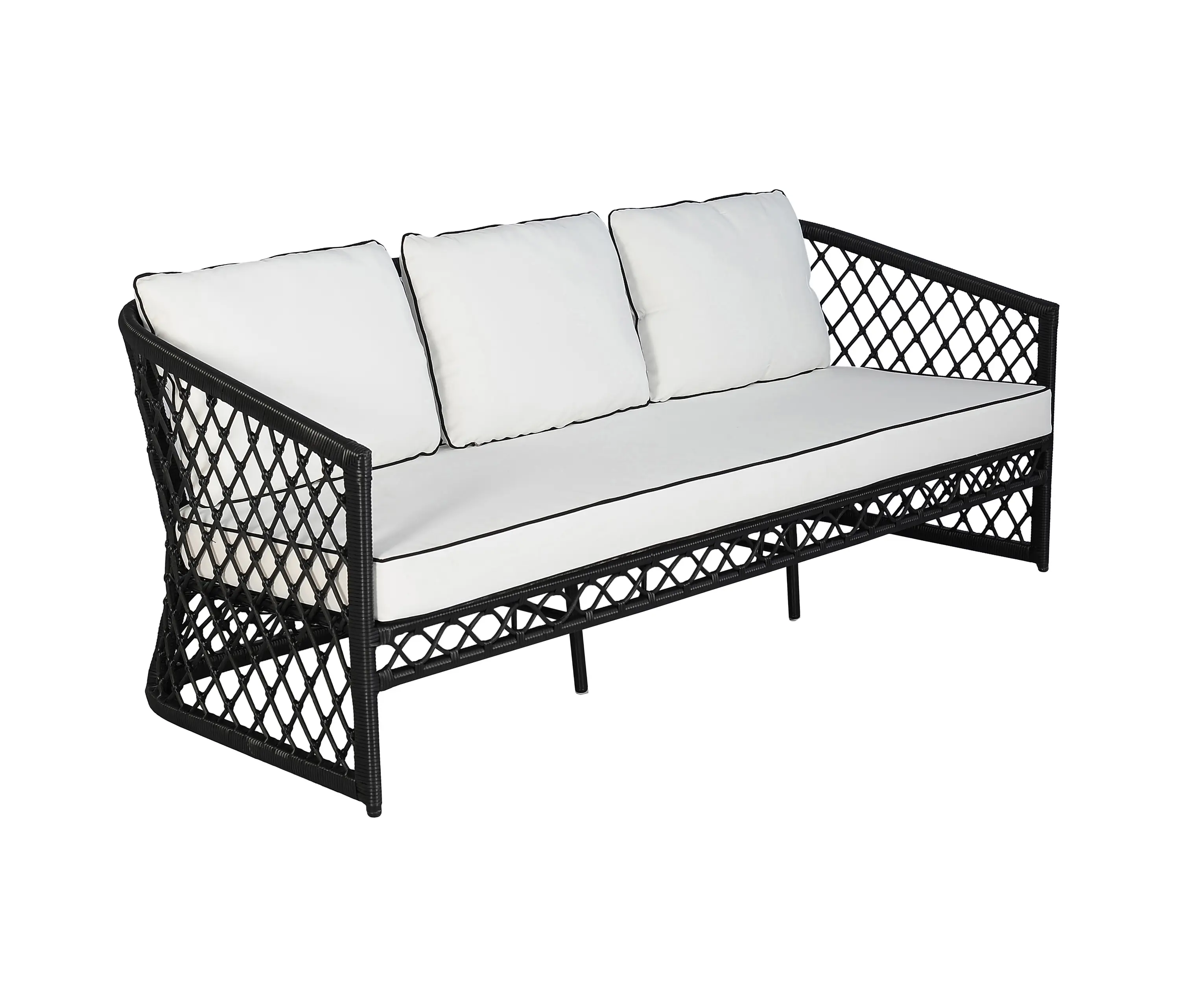 cbdesign - Divano Brooklyn