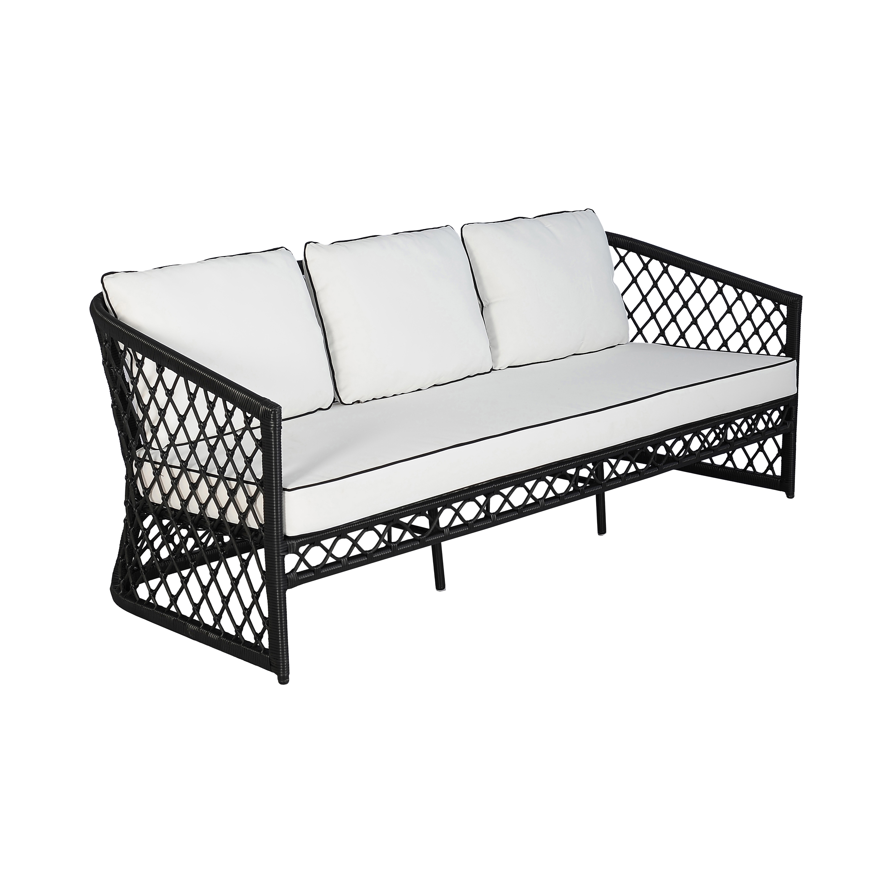 Brooklyn Sofa