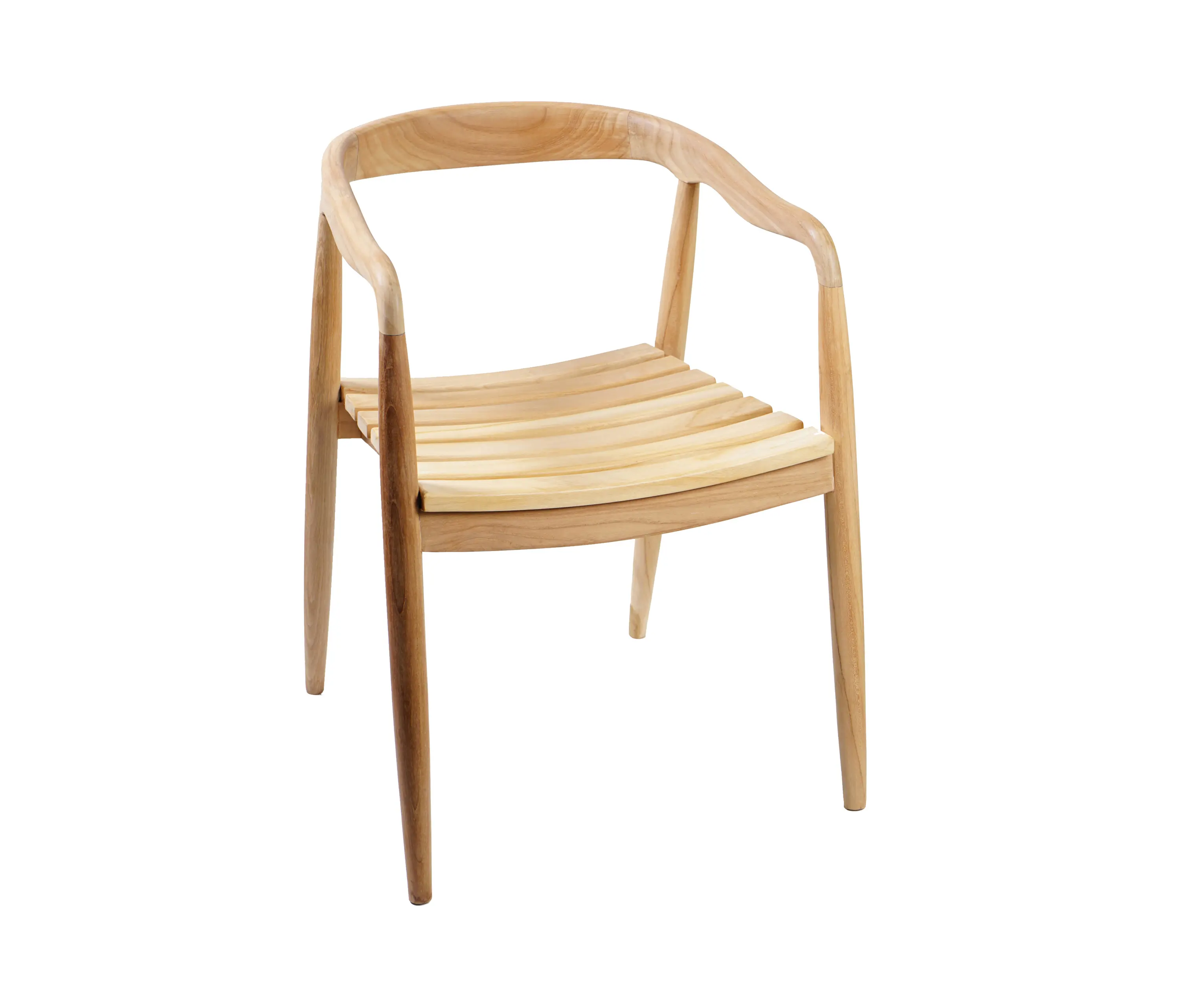 cbdesign - Poltrona Camilla