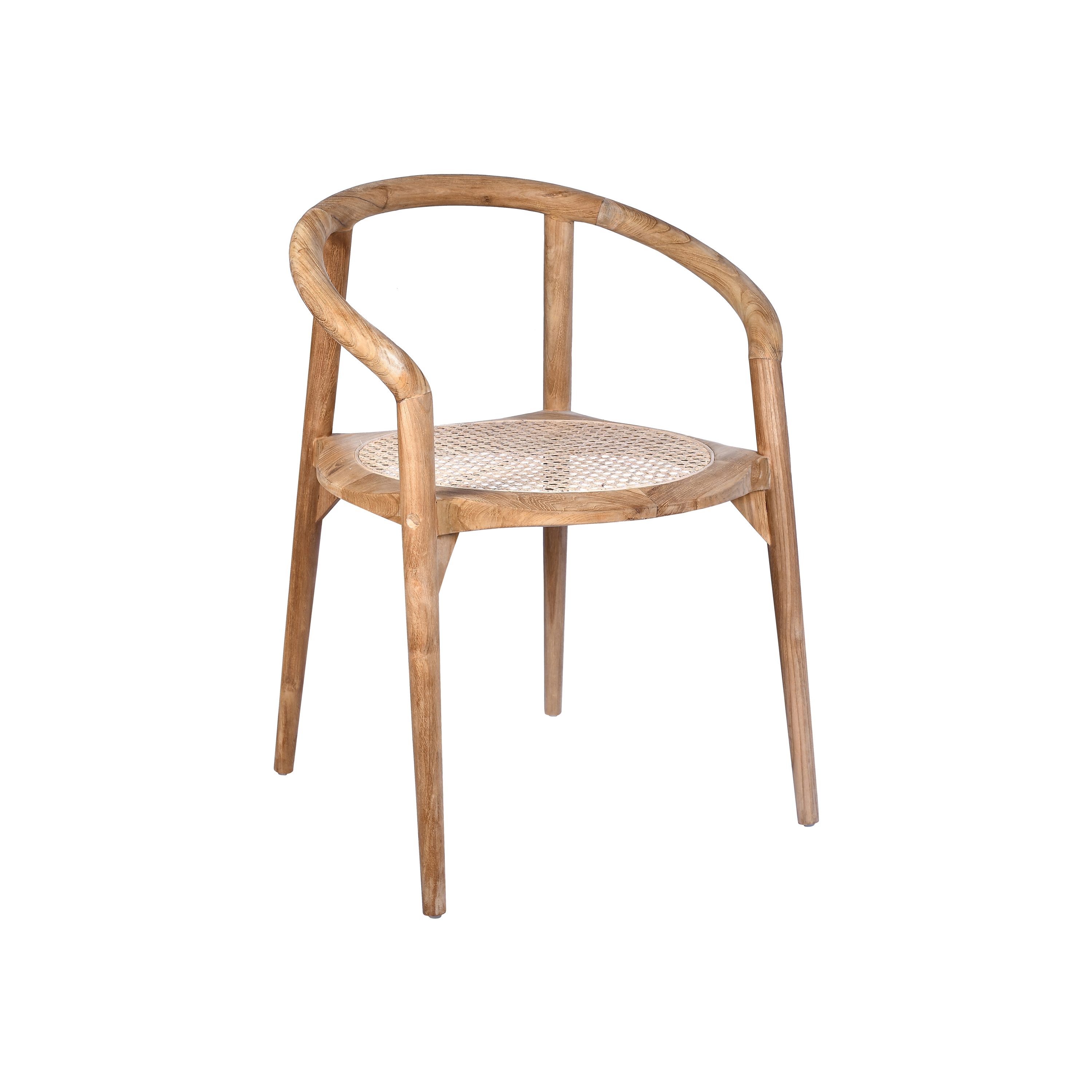 Mostra il prodotto Poltrona Caroline del produttore cbdesign