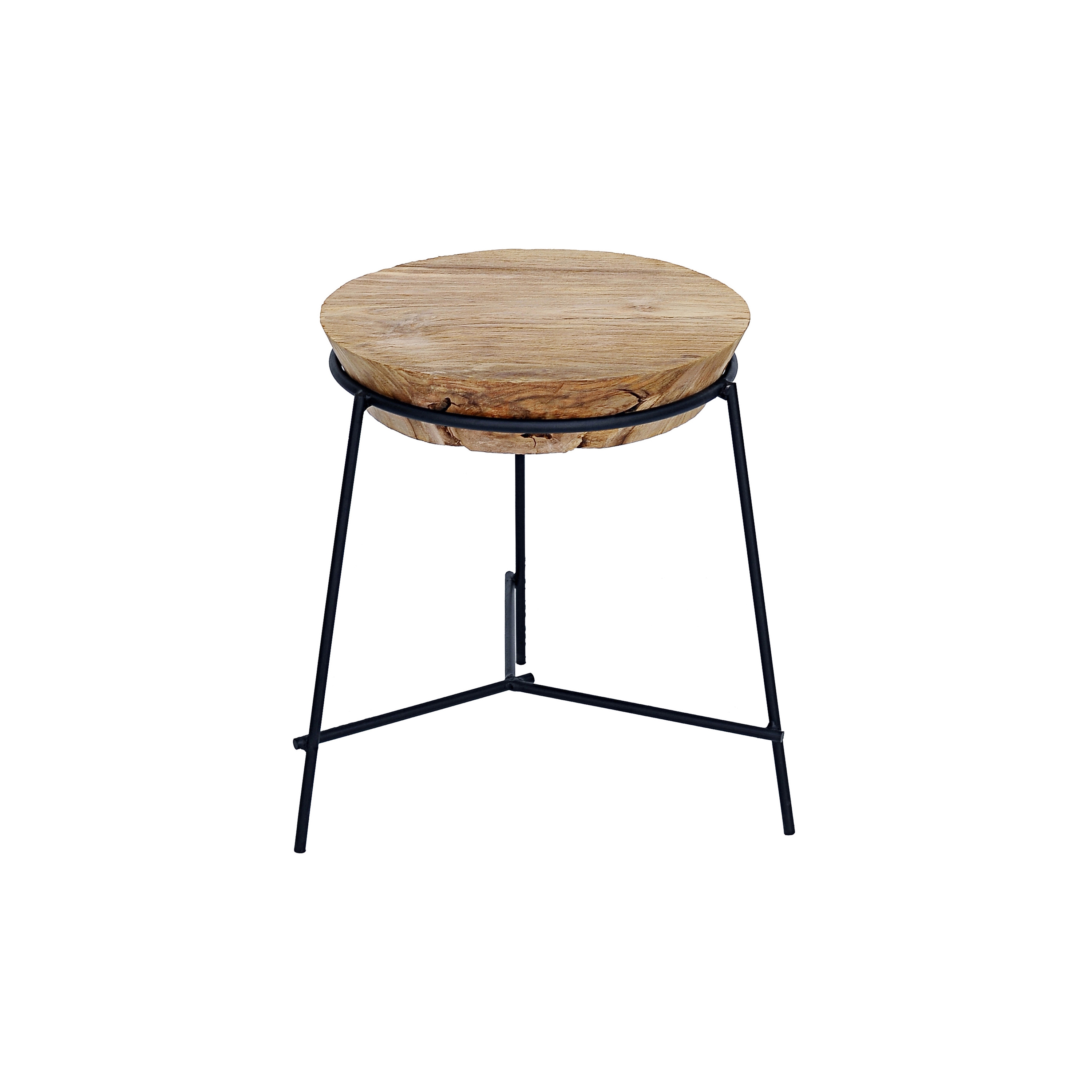 Display product Chio Round Coffee Table from manufacturer cbdesign