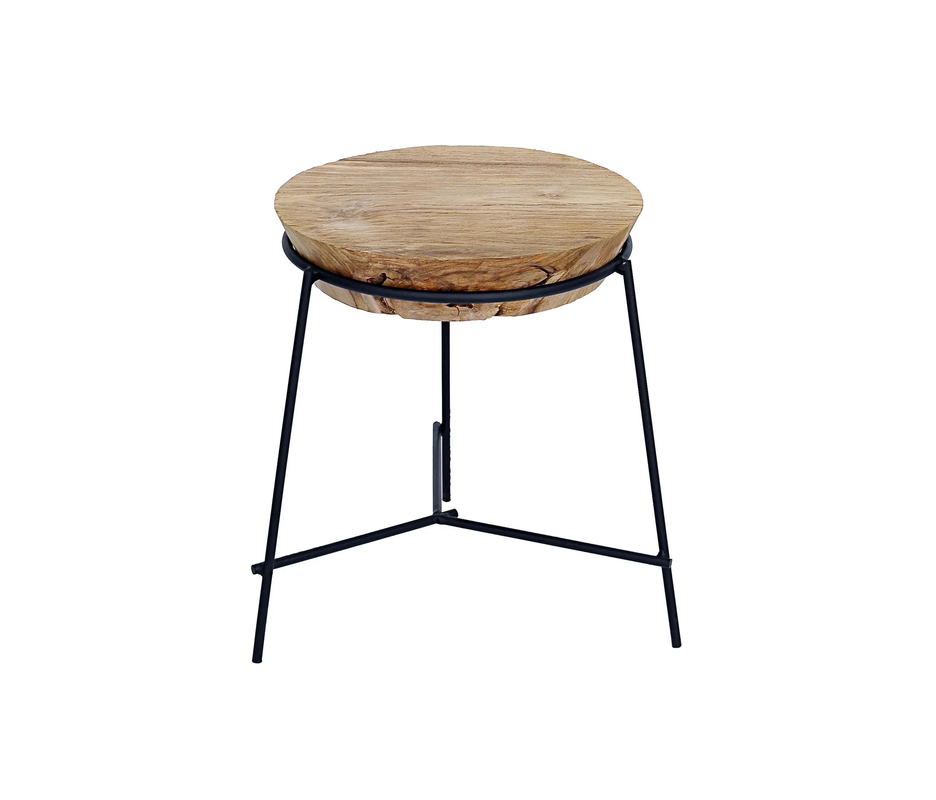 cbdesign - Chio Round Coffee Table
