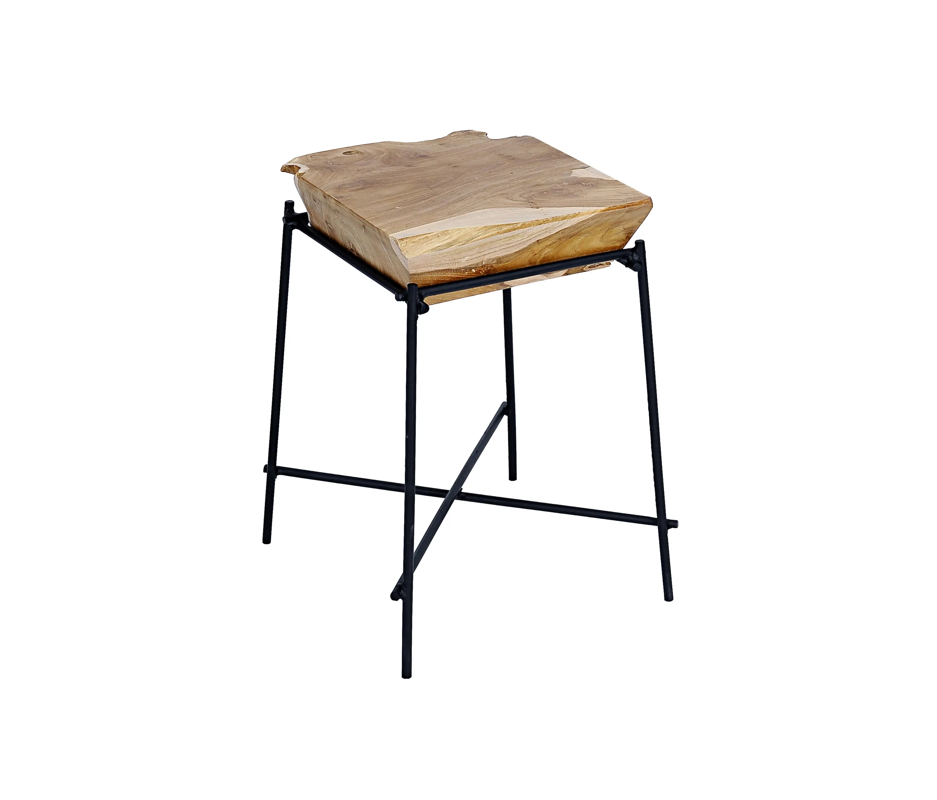cbdesign - Chio Square Coffee Table