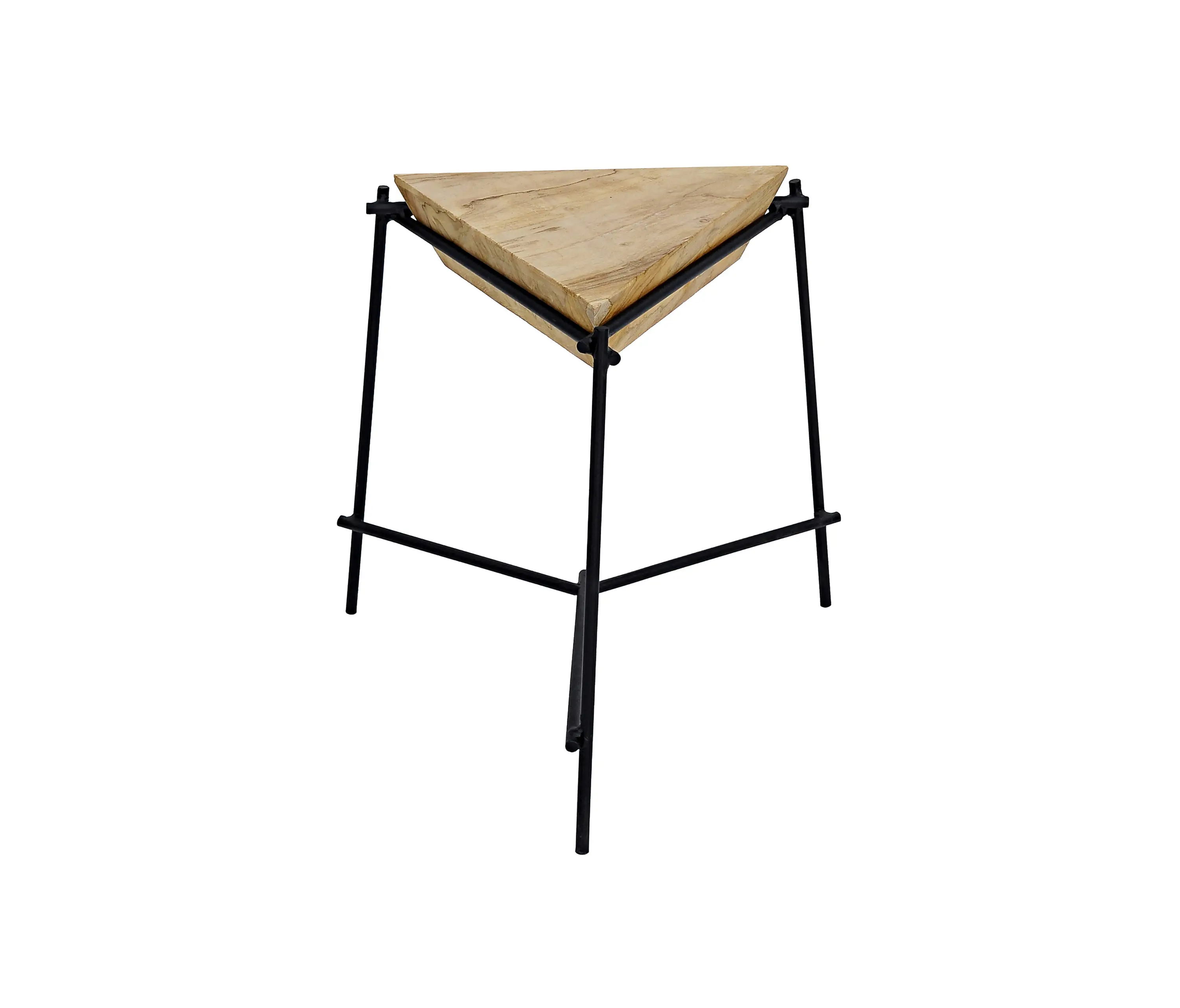 cbdesign - Chio Triangle Coffee Table