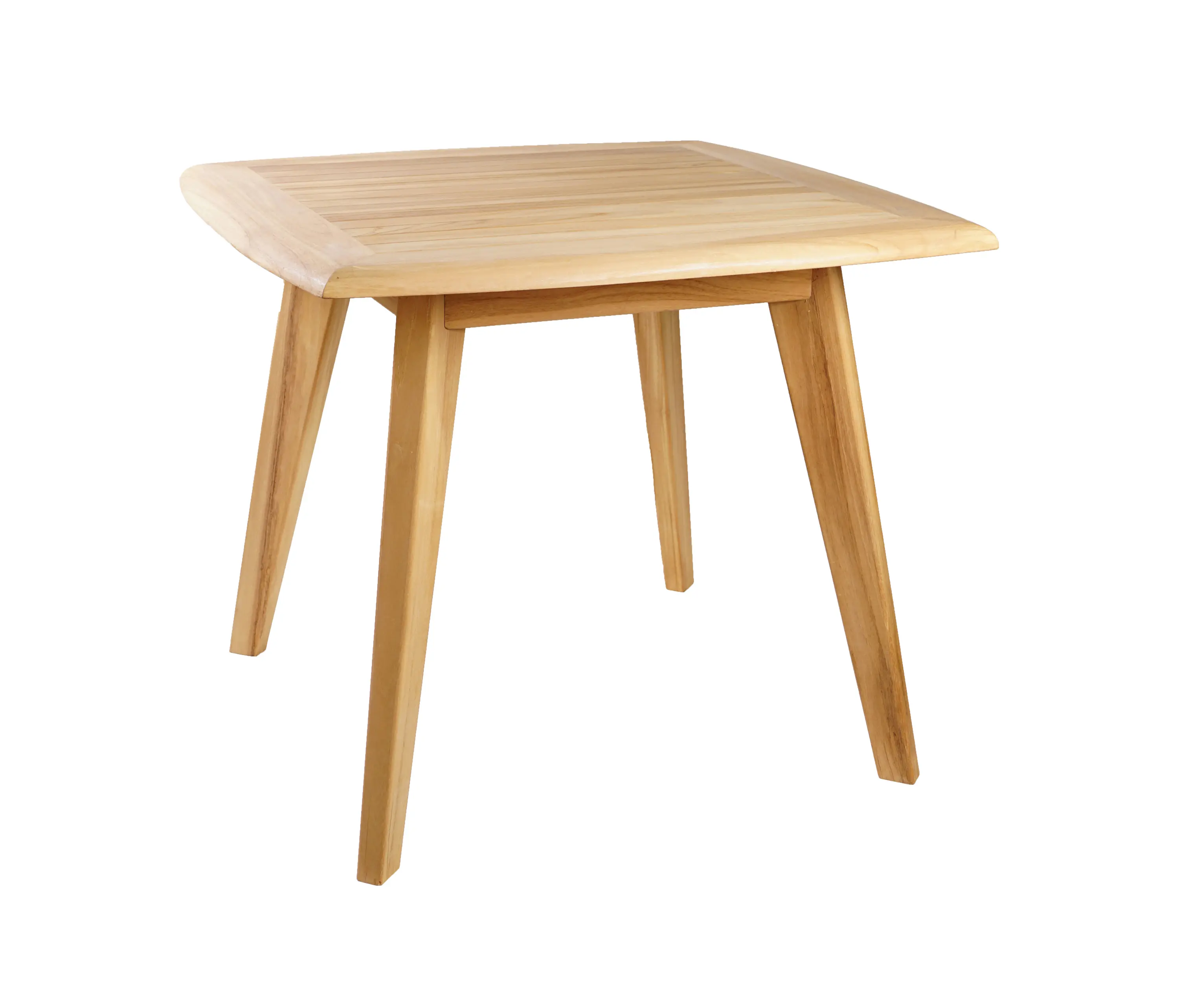 cbdesign - Continuum Square Table