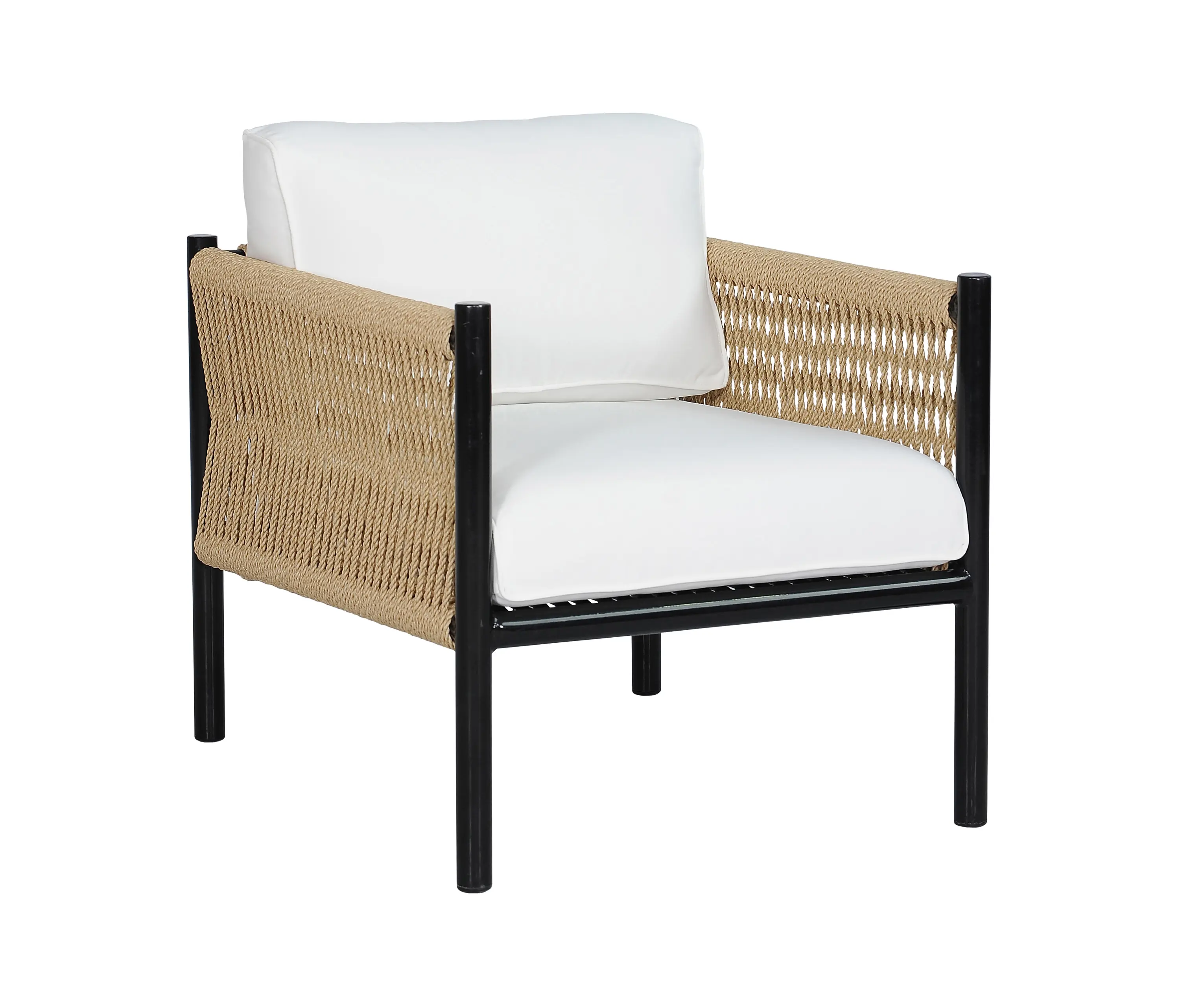 cbdesign - Cooper Lounge