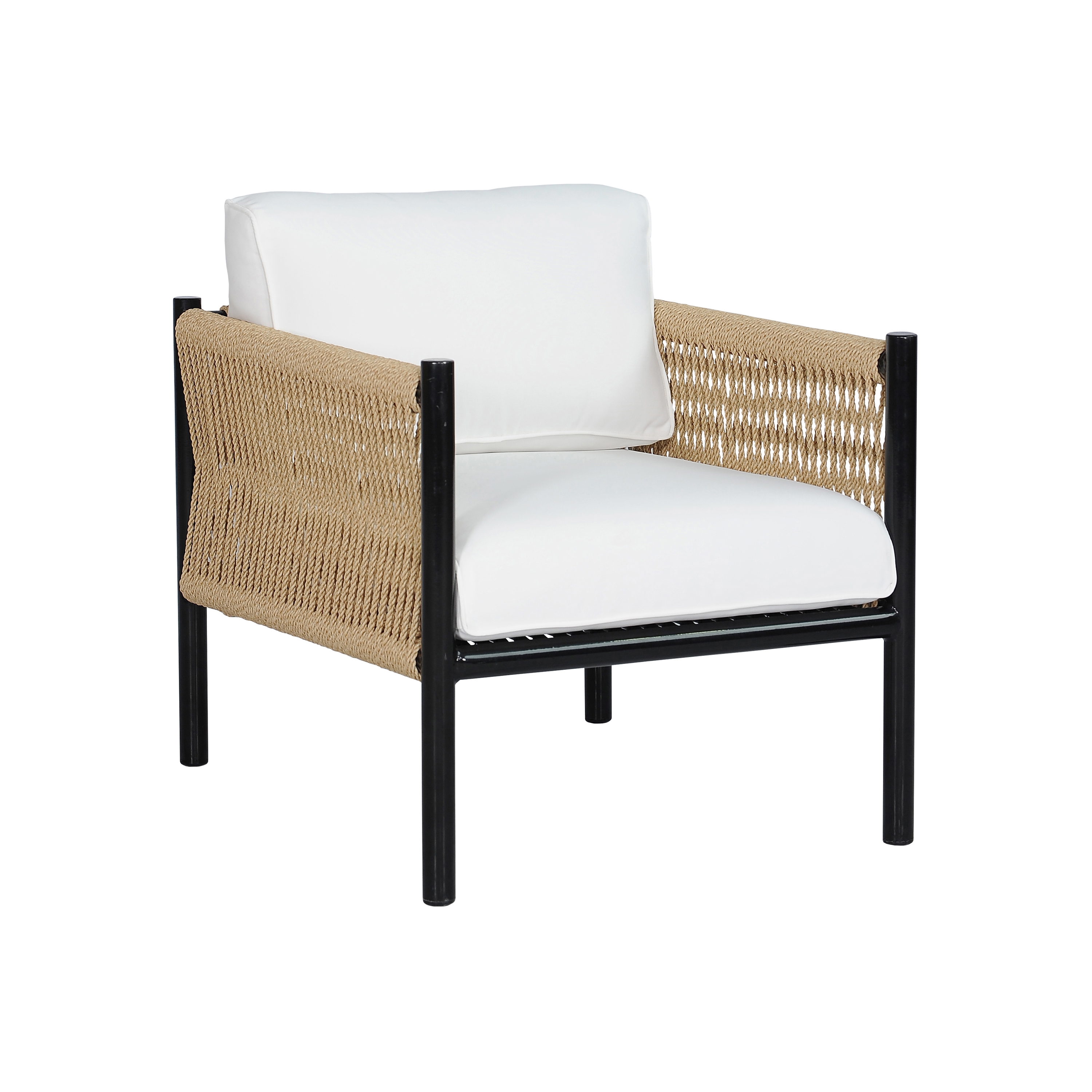 Produkt Cooper Lounge des Herstellers cbdesign anzeigen