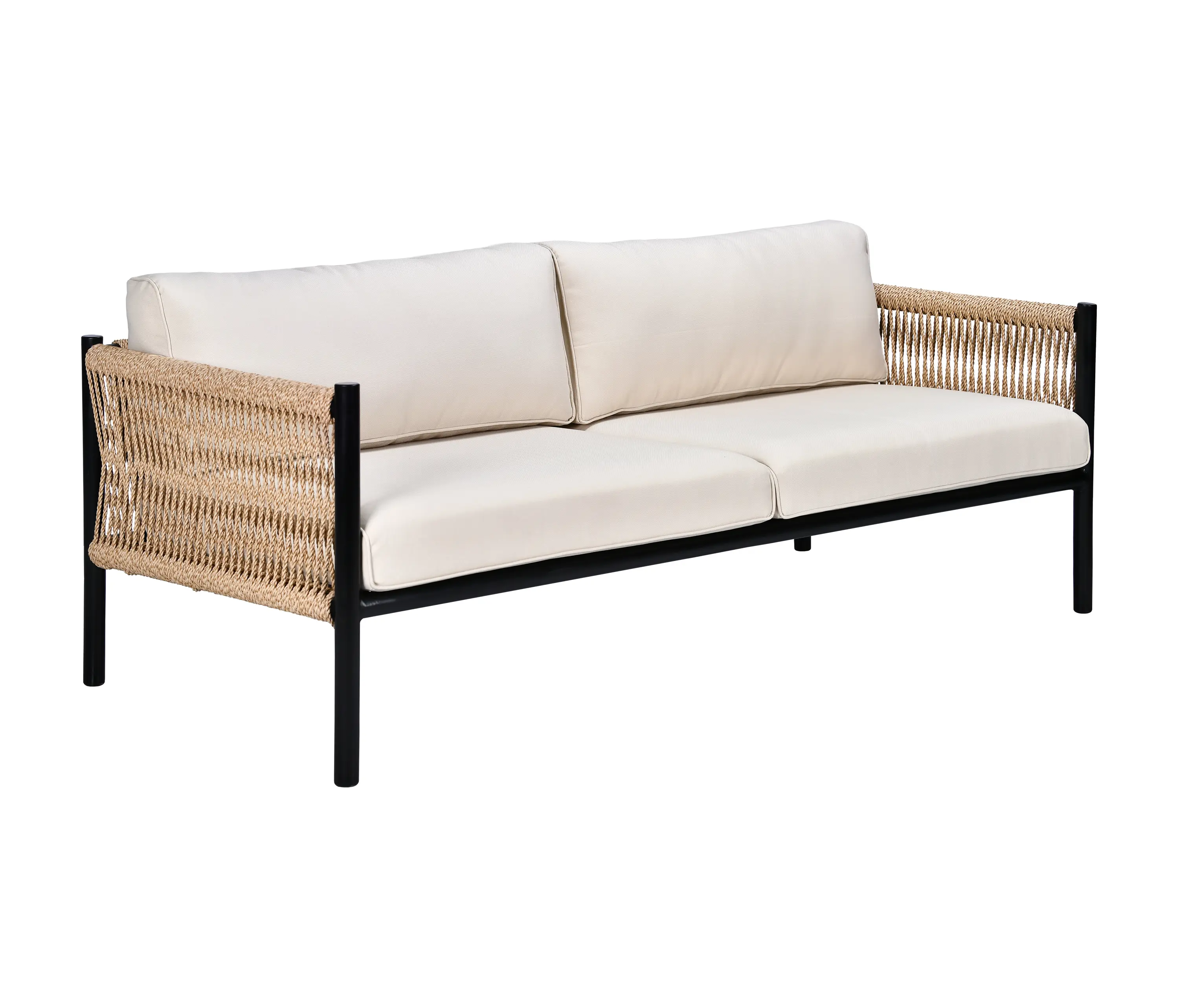 cbdesign - Cooper Sofa 3 Seater Deep