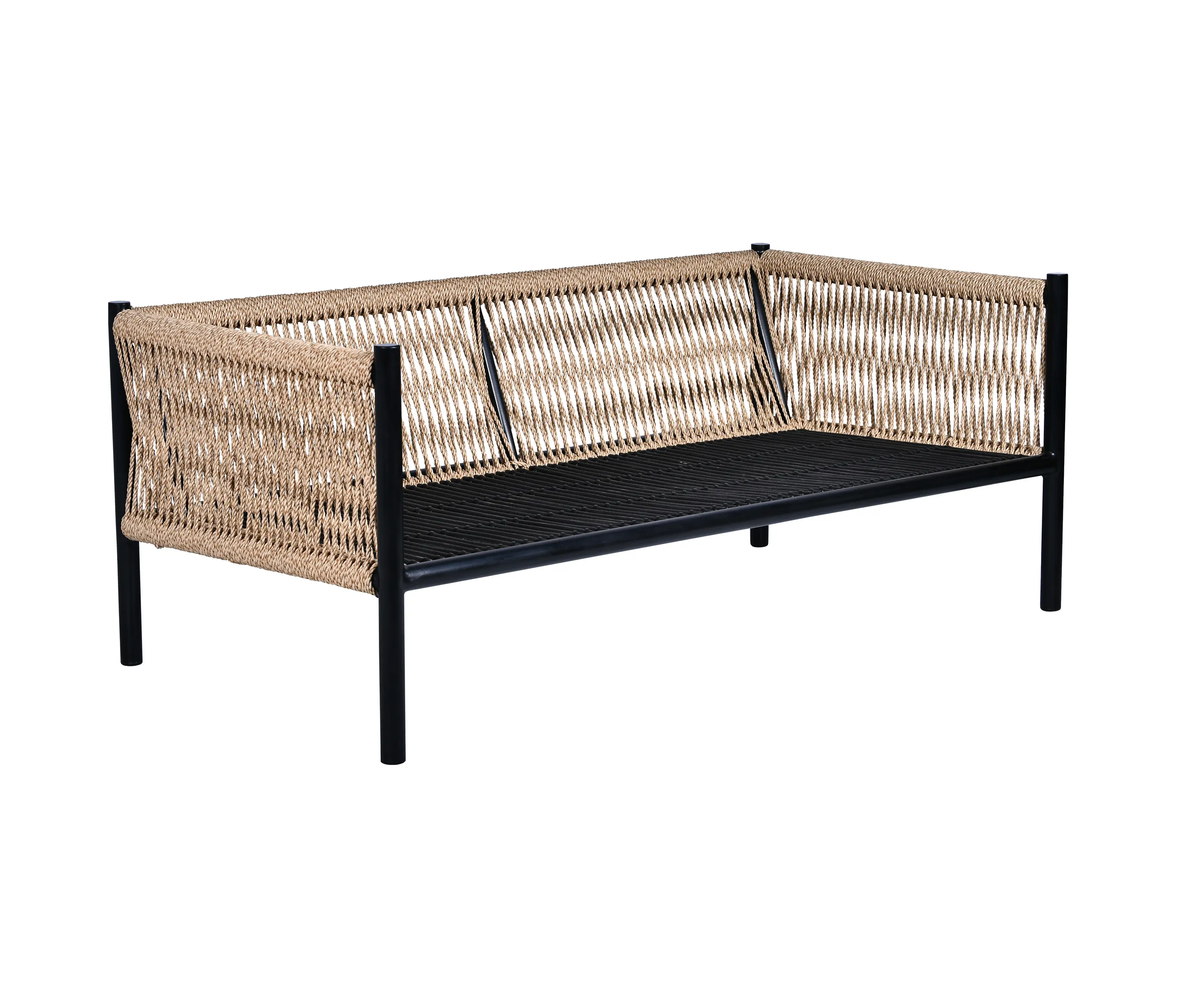 cbdesign - Cooper Sofa 3 Seater Deep