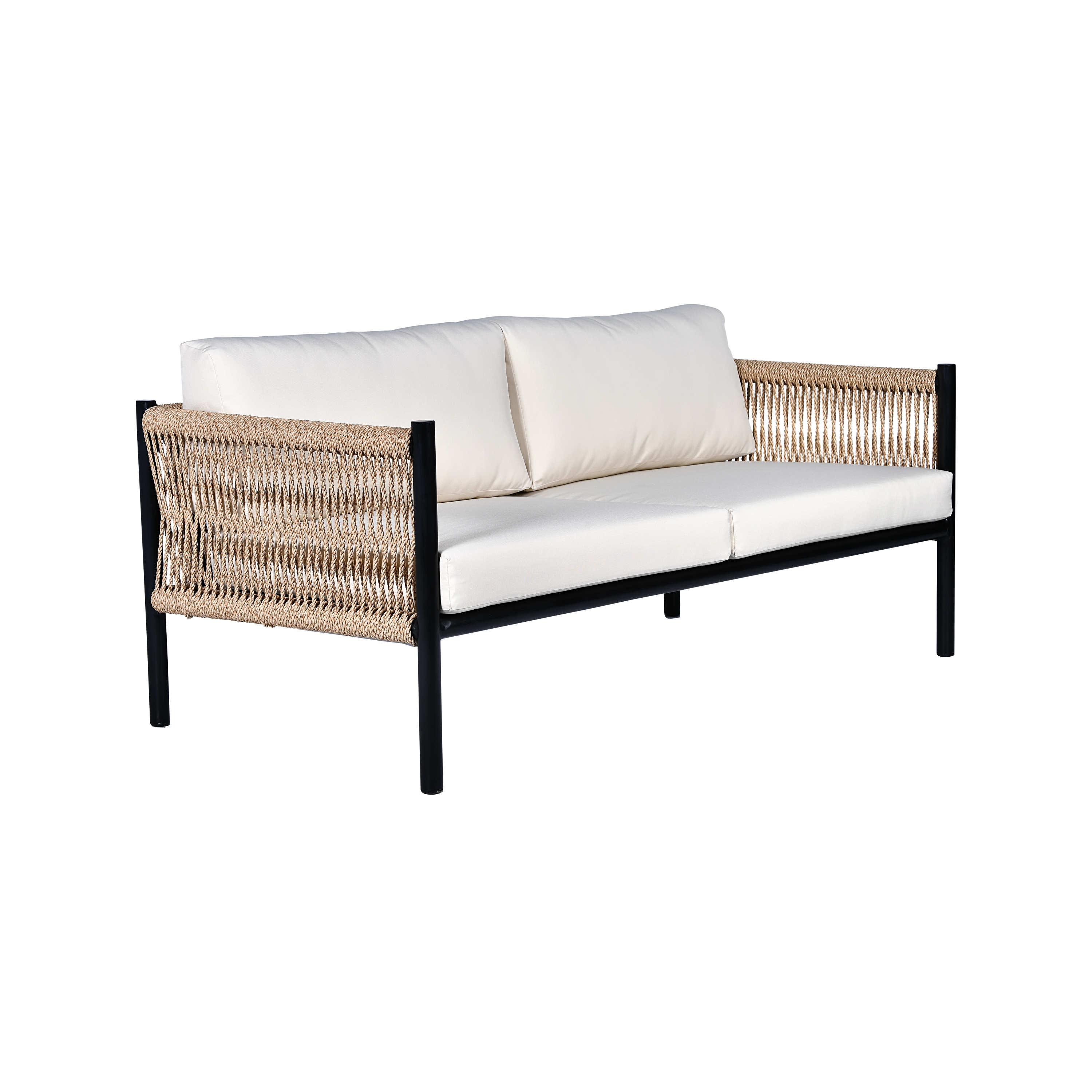 Display product Cooper Sofa from manufacturer cbdesign