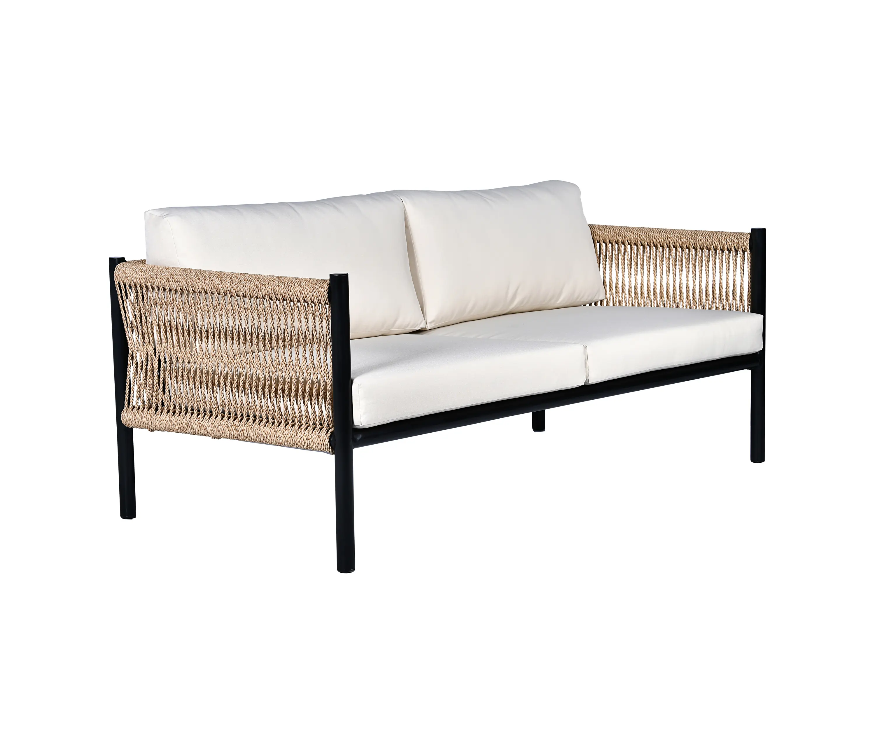 cbdesign - Cooper Sofa