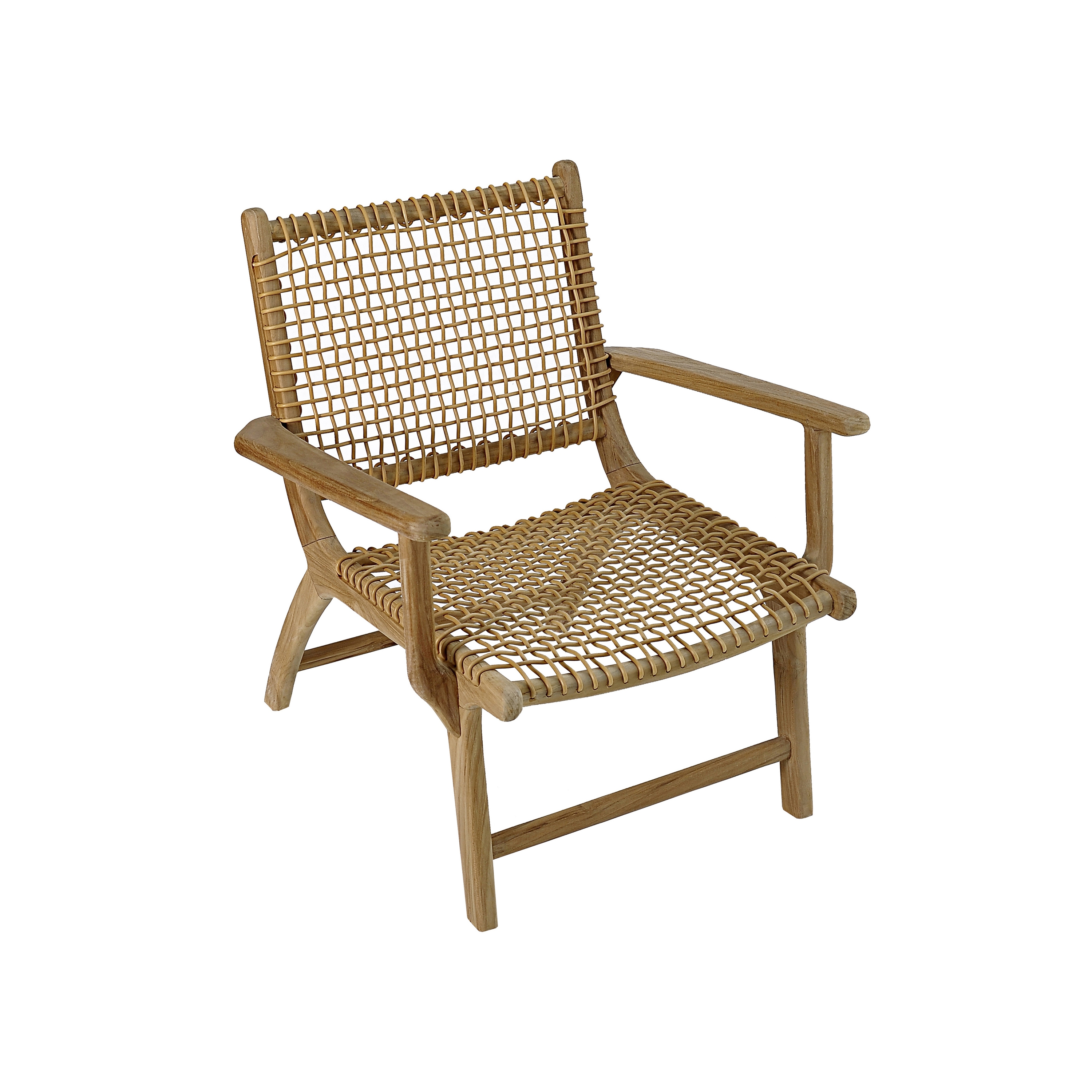 Display product Cosito Armchair from manufacturer cbdesign