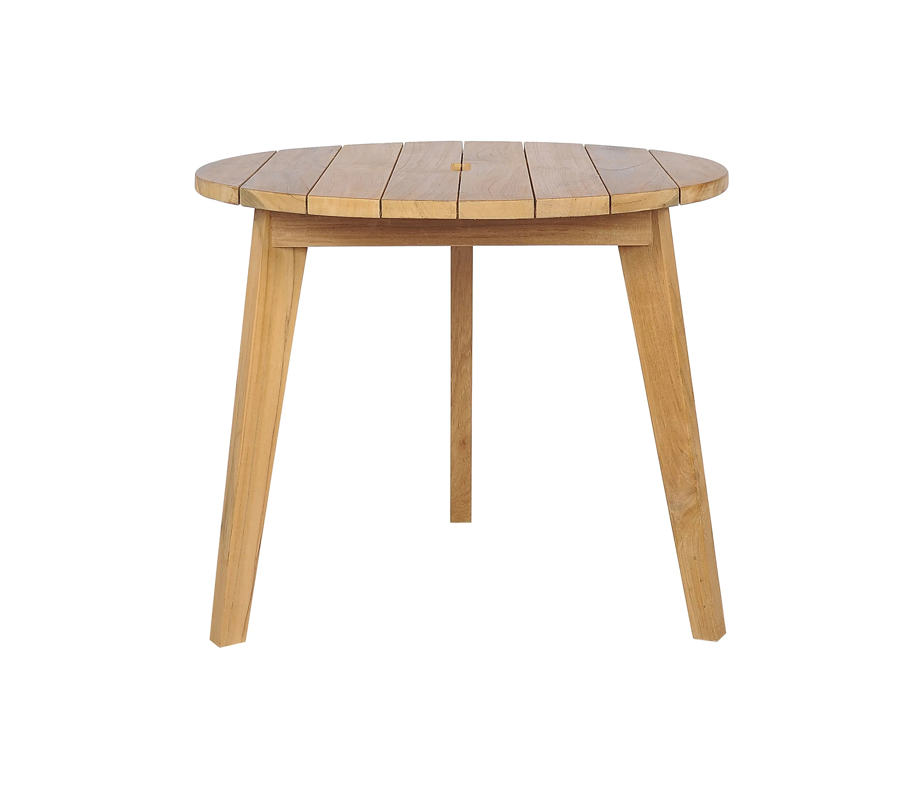 cbdesign - Cosito Side Table
