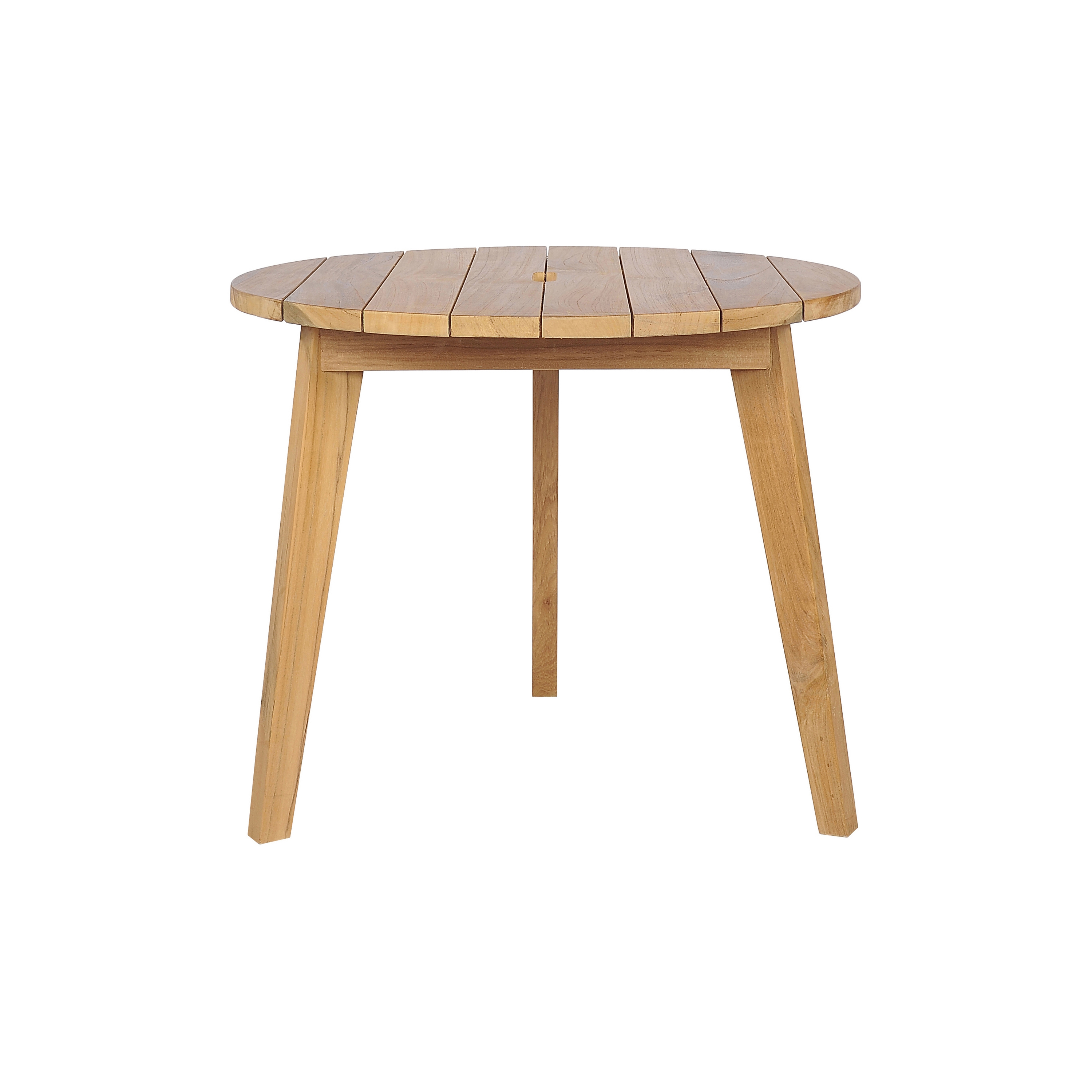 Display product Cosito Side Table from manufacturer cbdesign