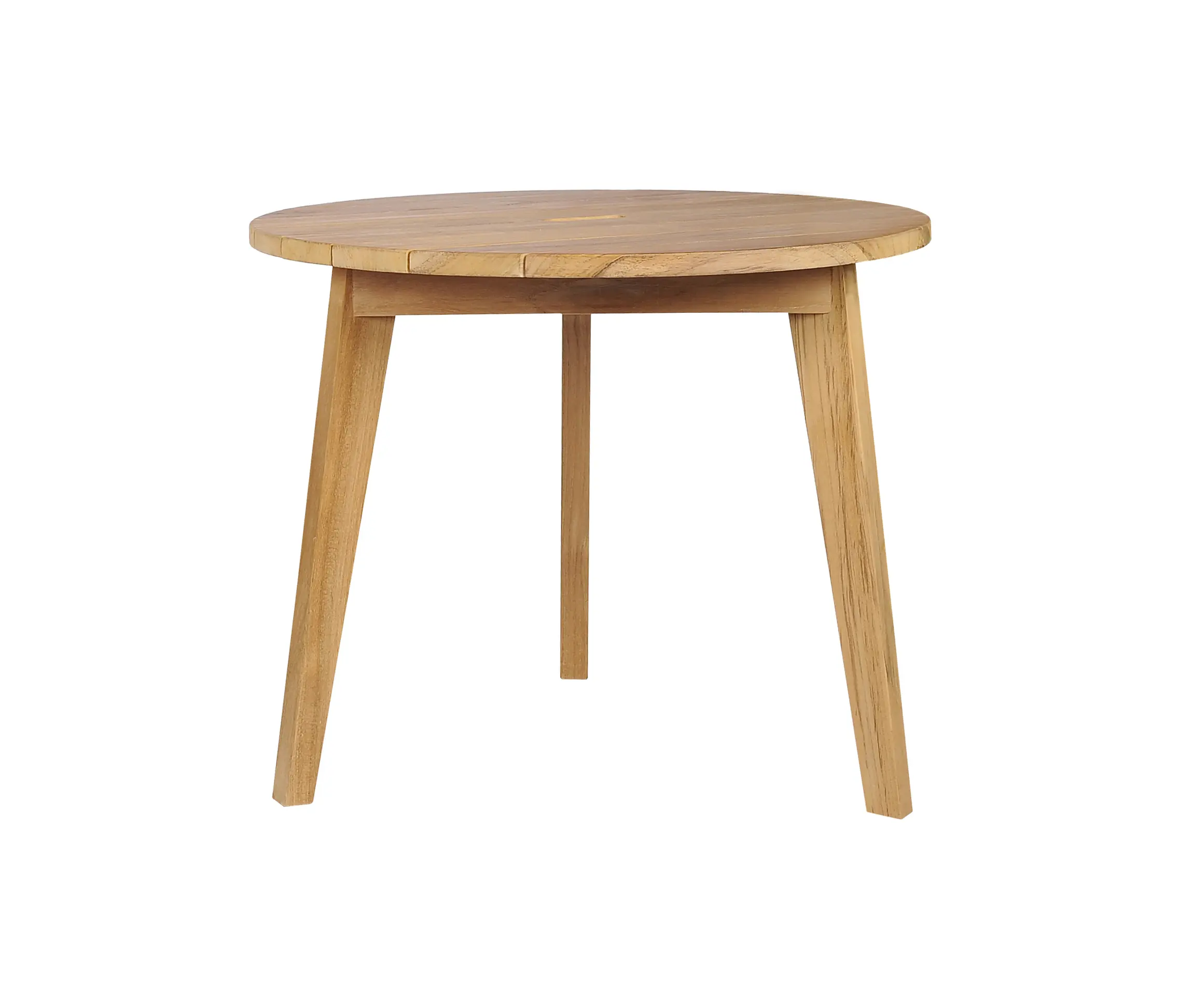 cbdesign - Cosito Side Table