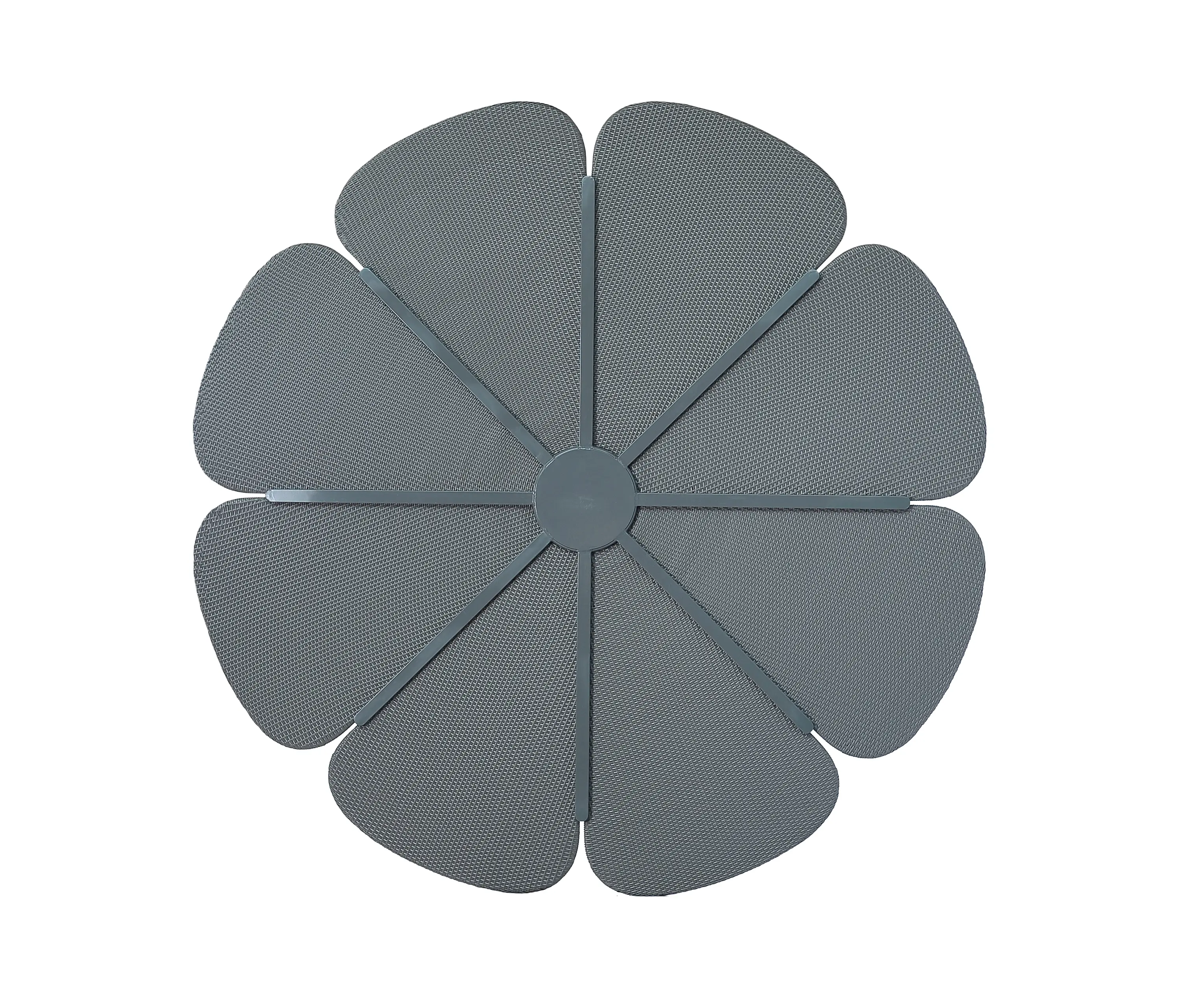 cbdesign - Ombrellone Daisy
