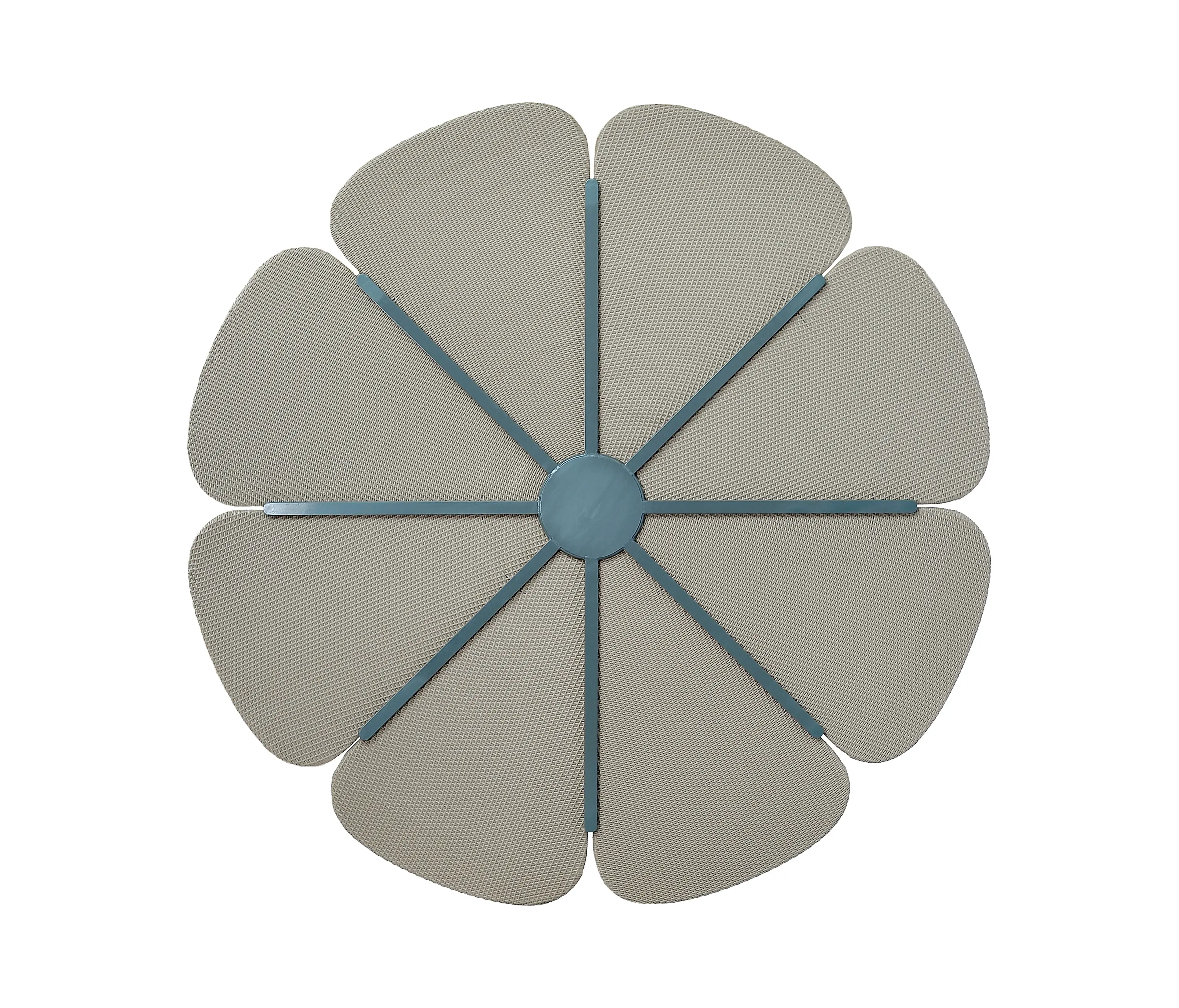 cbdesign - Ombrellone Daisy