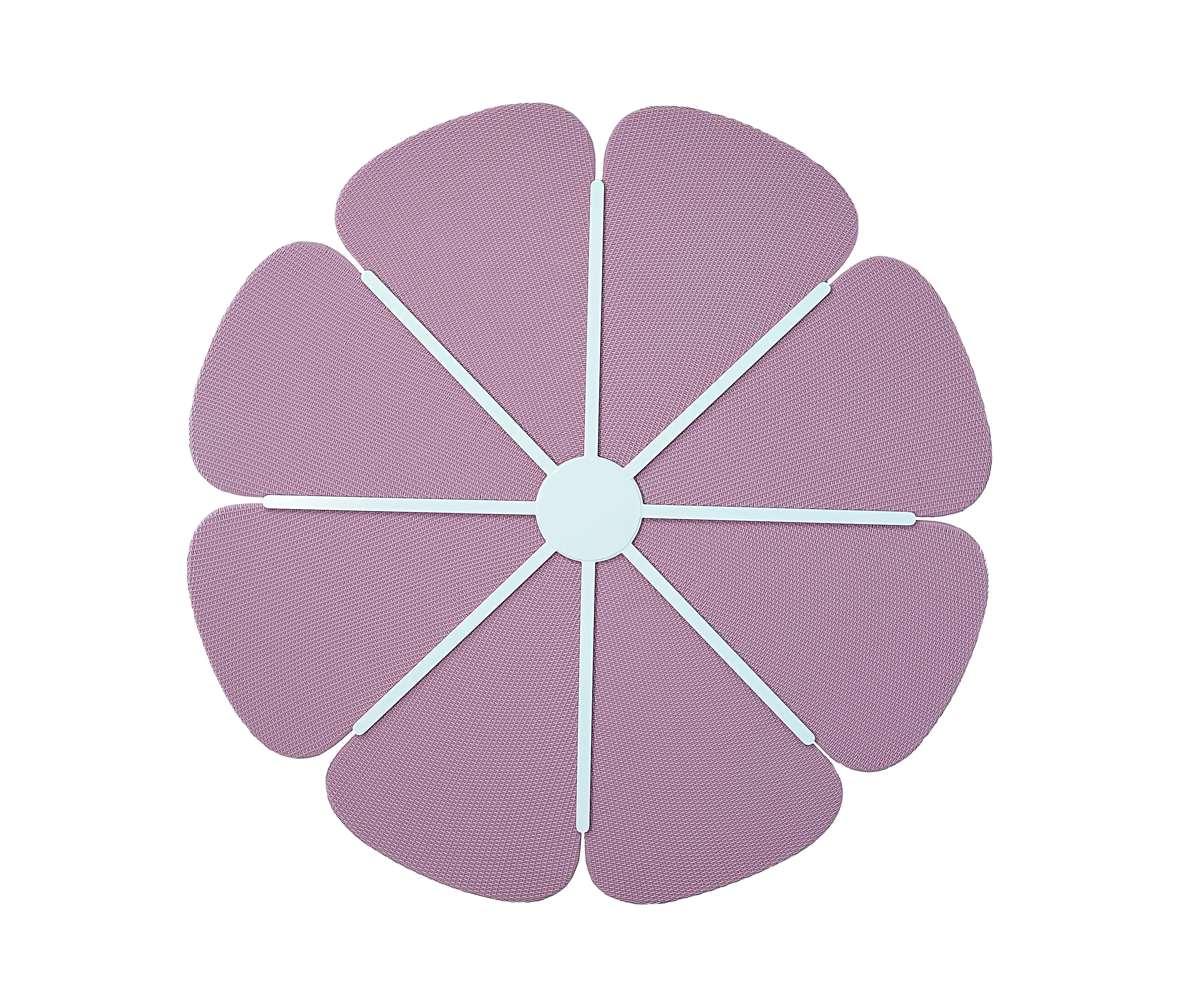 cbdesign - Ombrellone Daisy