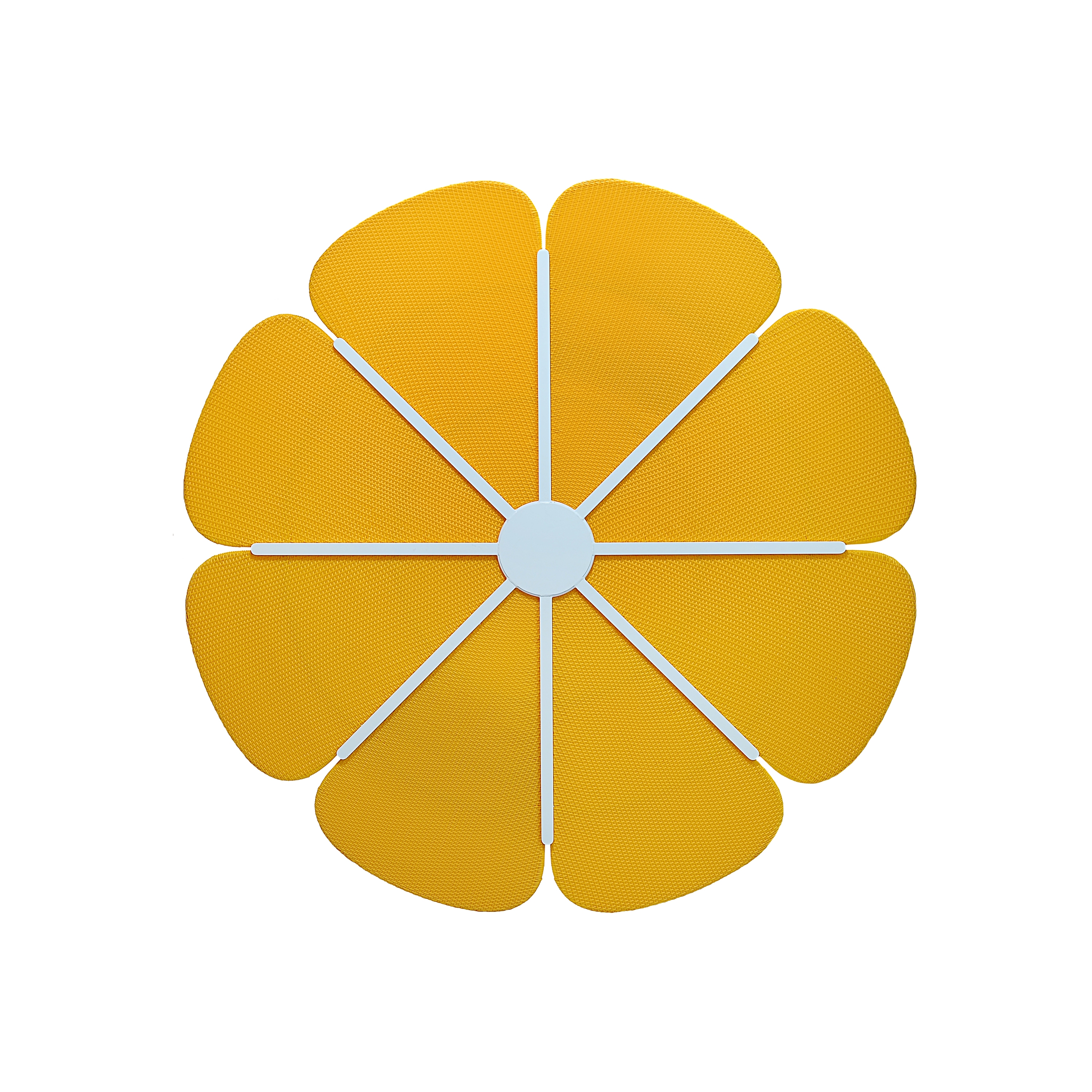 Ombrellone Daisy