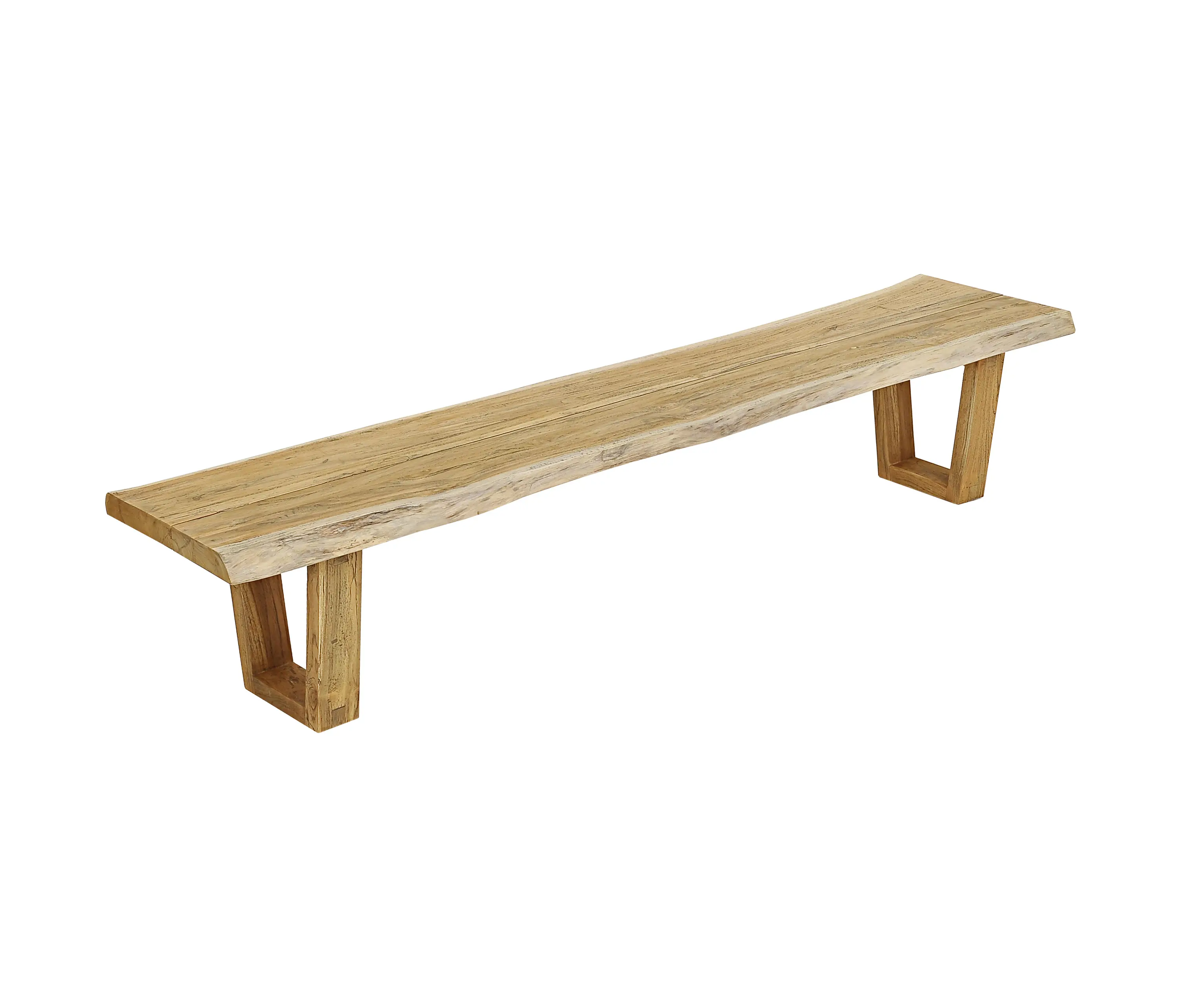 cbdesign - Damon Bench