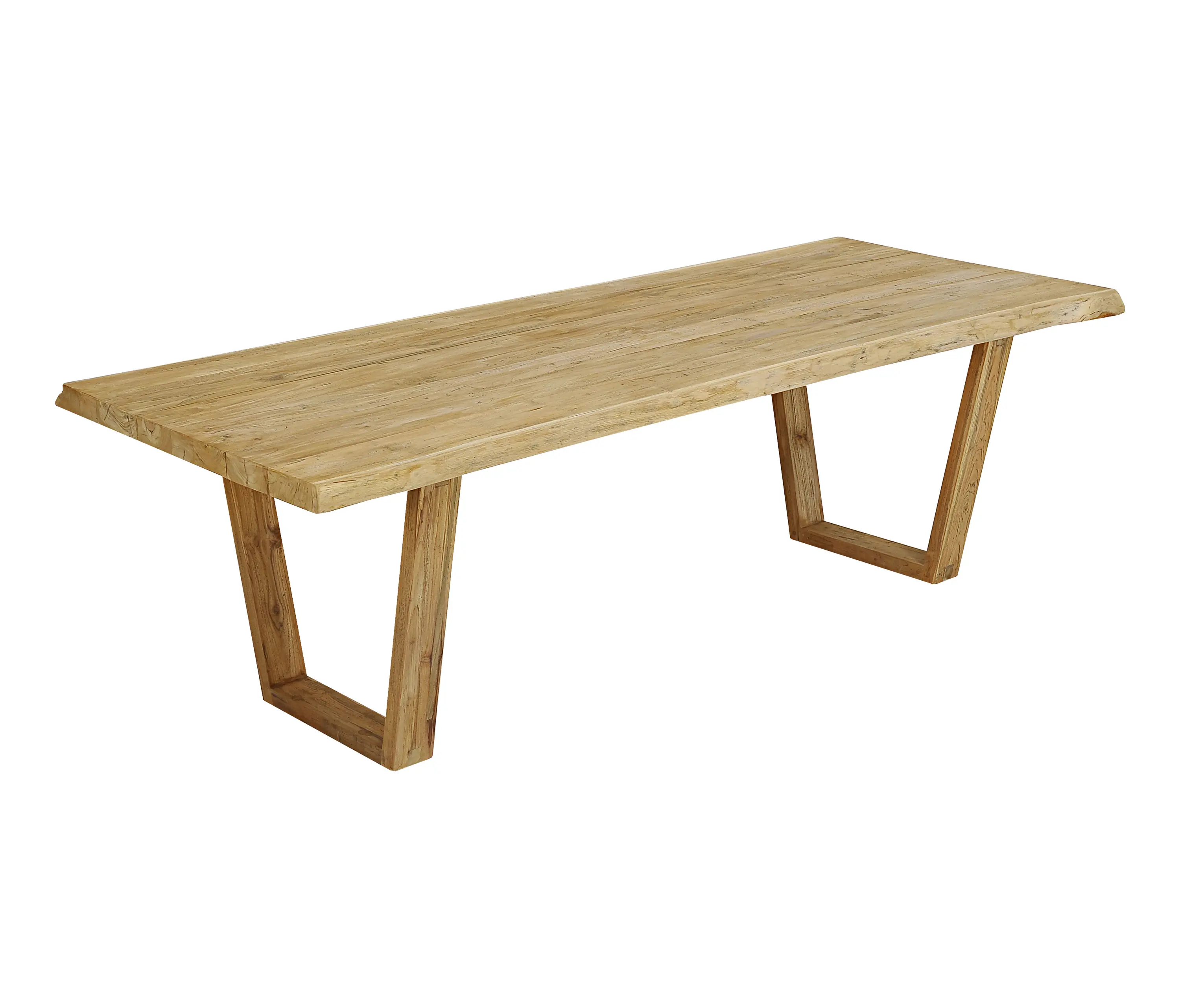 cbdesign - Damon Rectangular Table