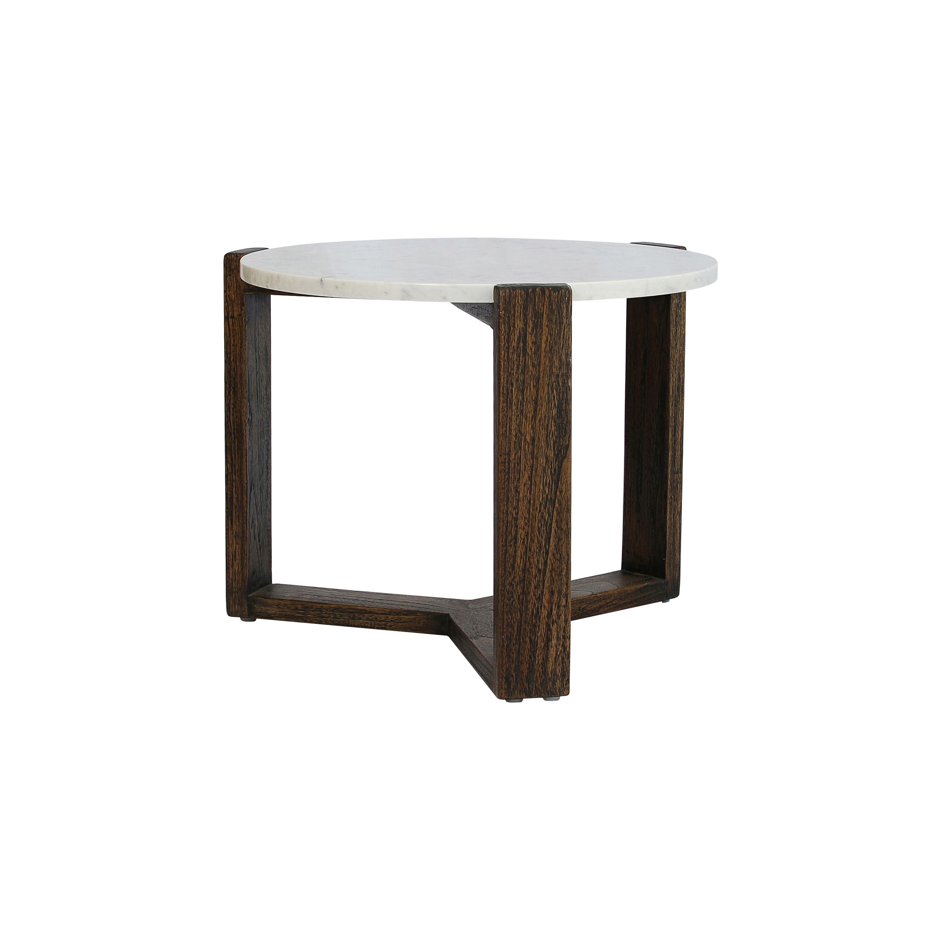 Delta Coffee Table D55