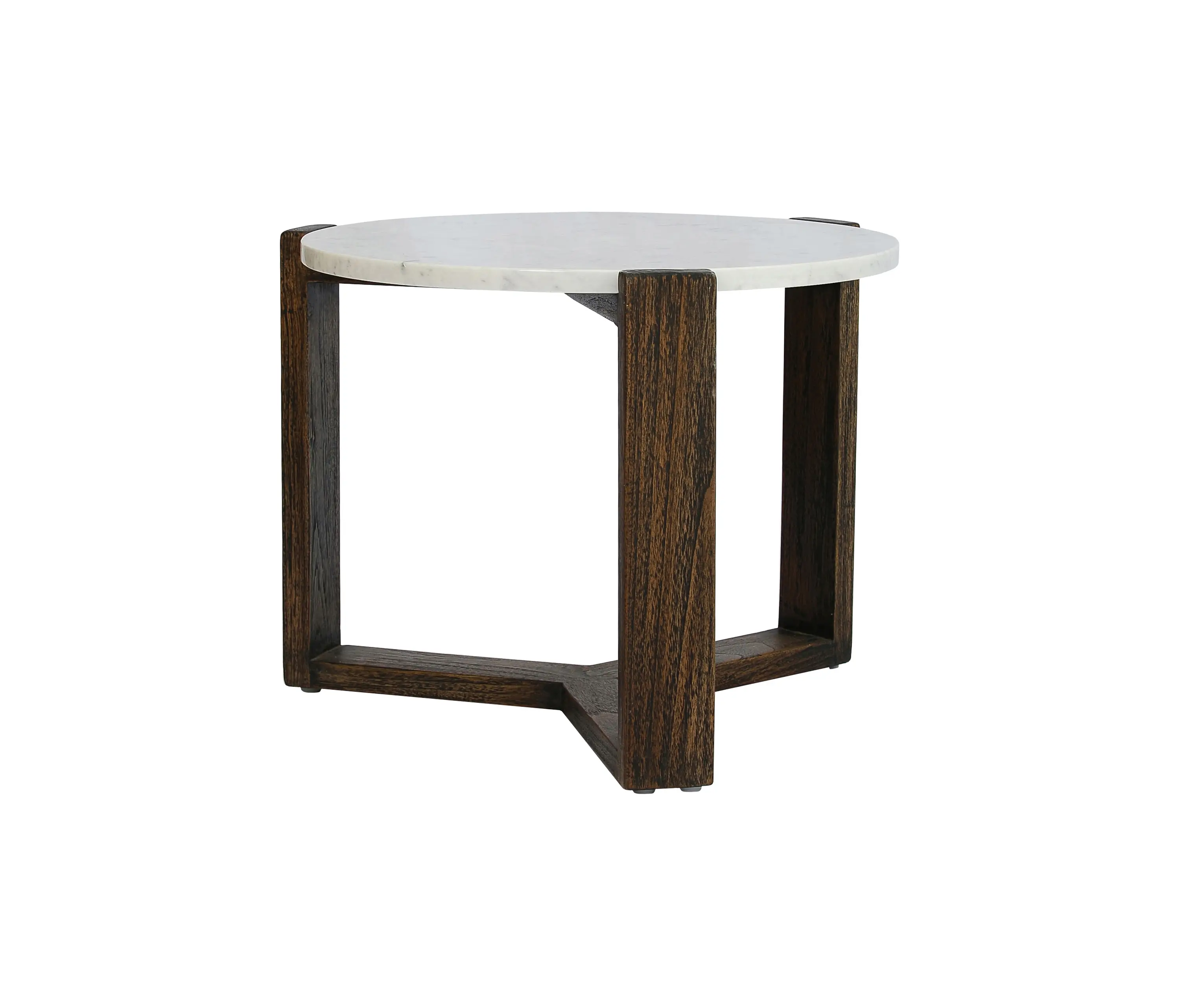 cbdesign - Delta Coffee Table D55
