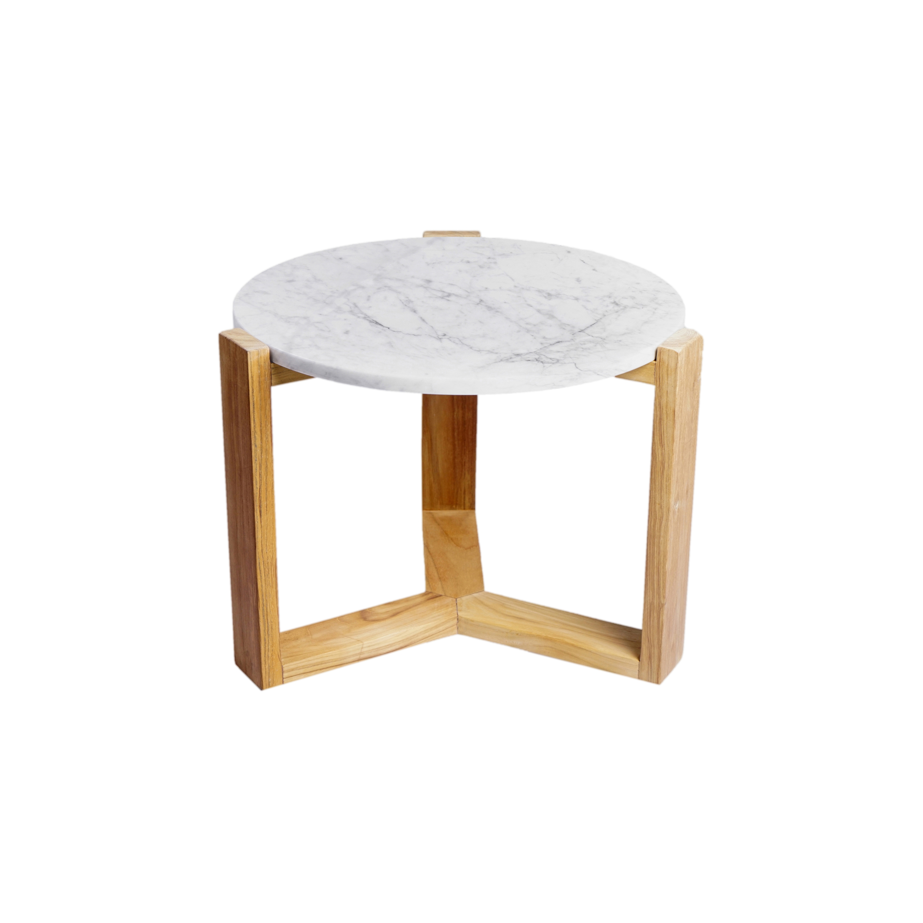 Delta Coffee Table D55