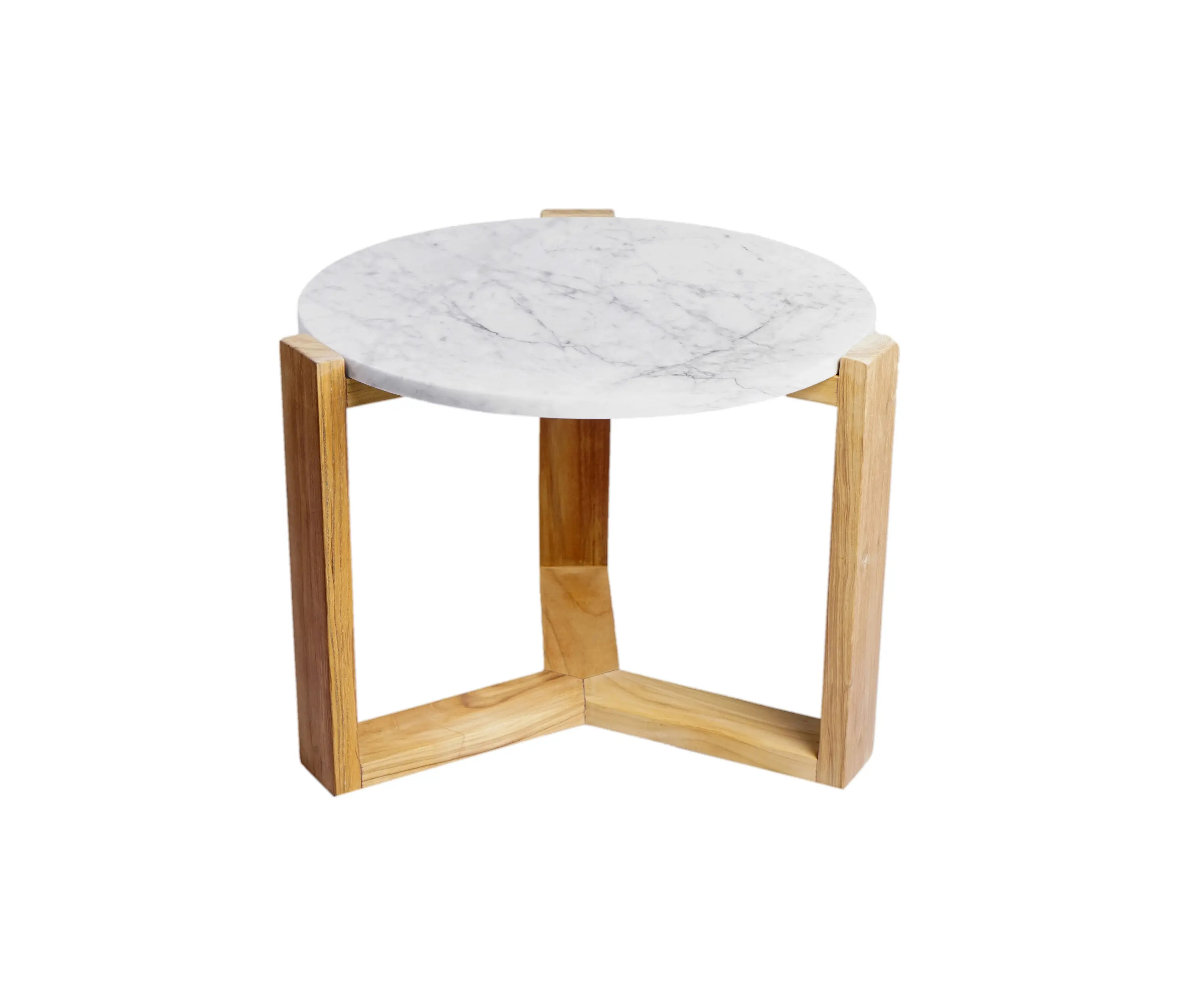 cbdesign - Delta Coffee Table D55