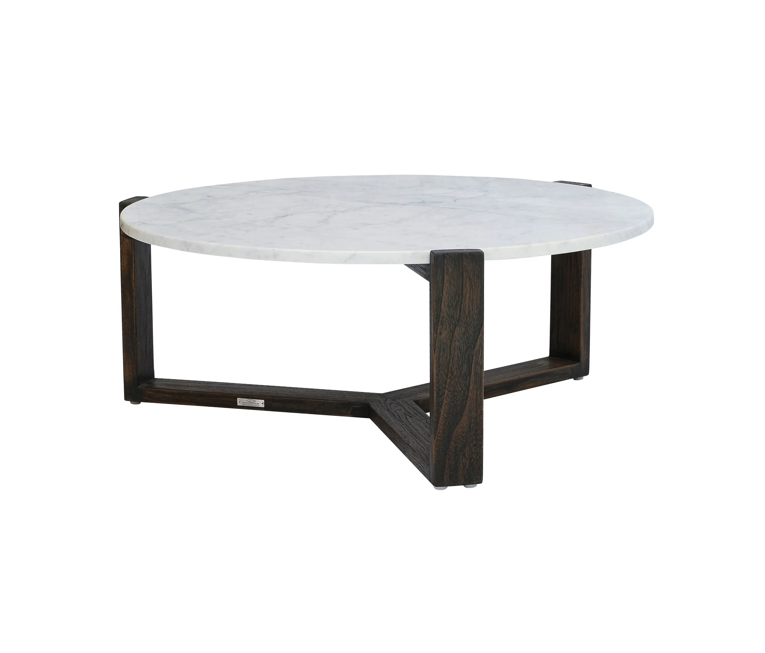 cbdesign - Delta Coffee Table D90