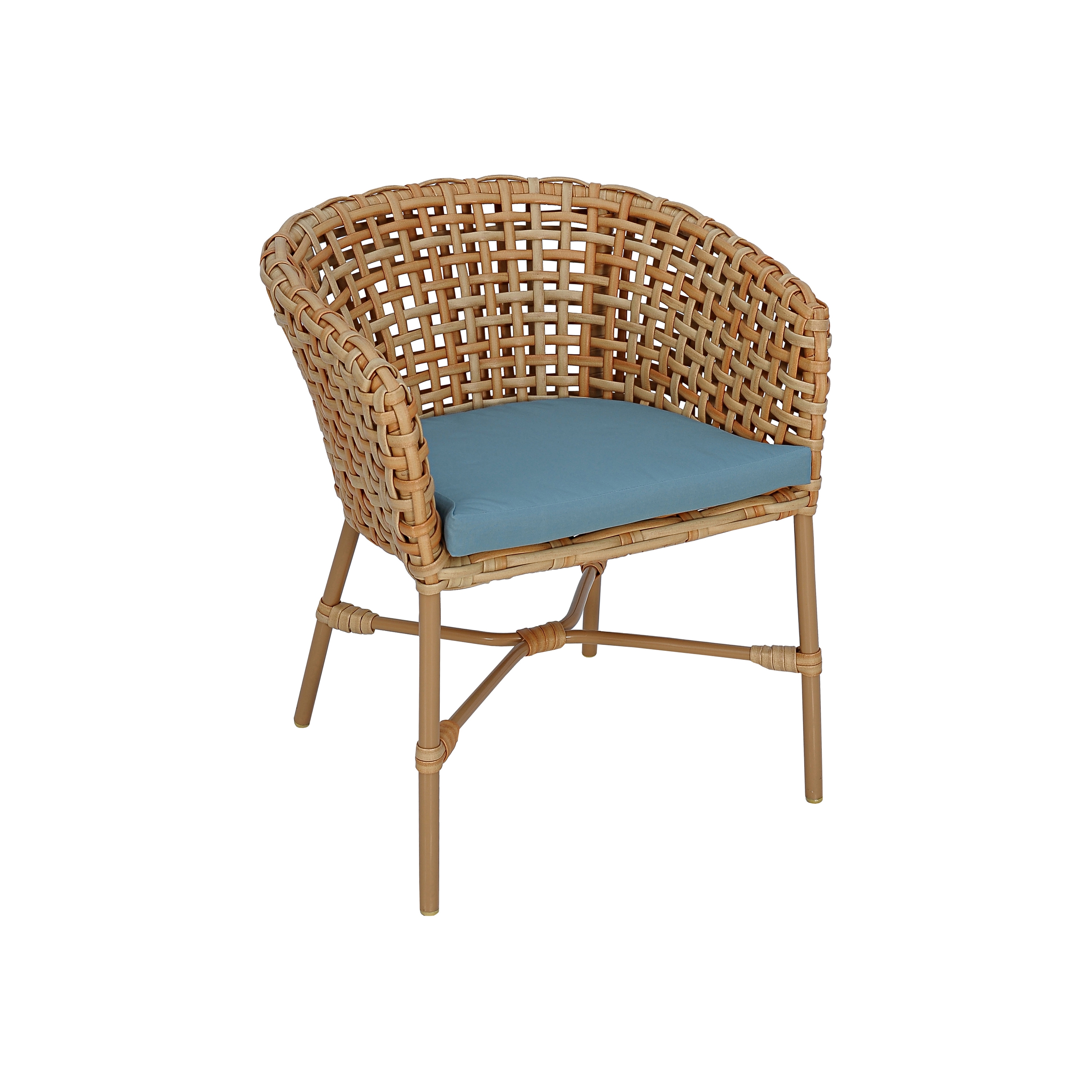 Poltroncina Fabion