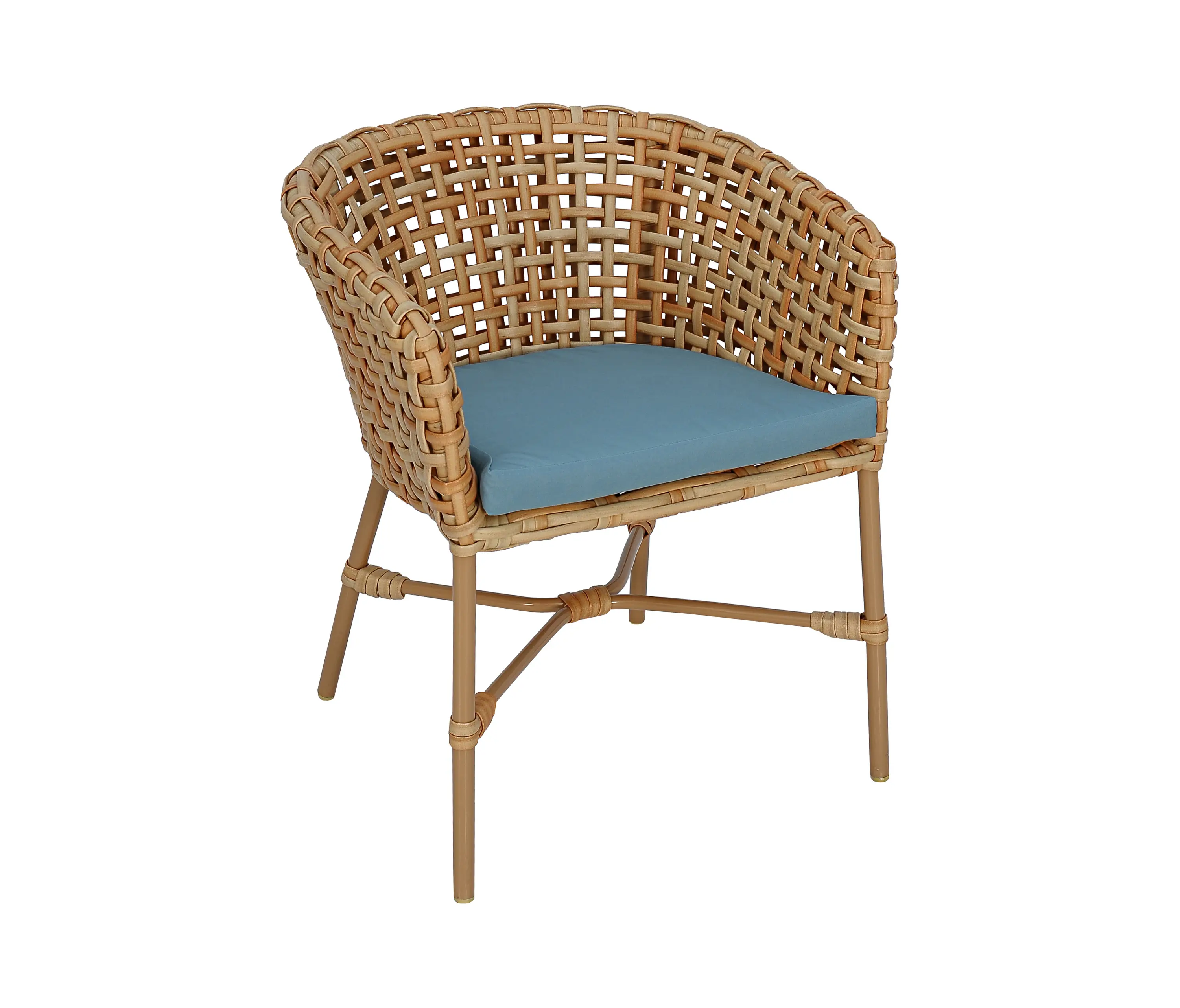 cbdesign - Fabion Dining Armchair