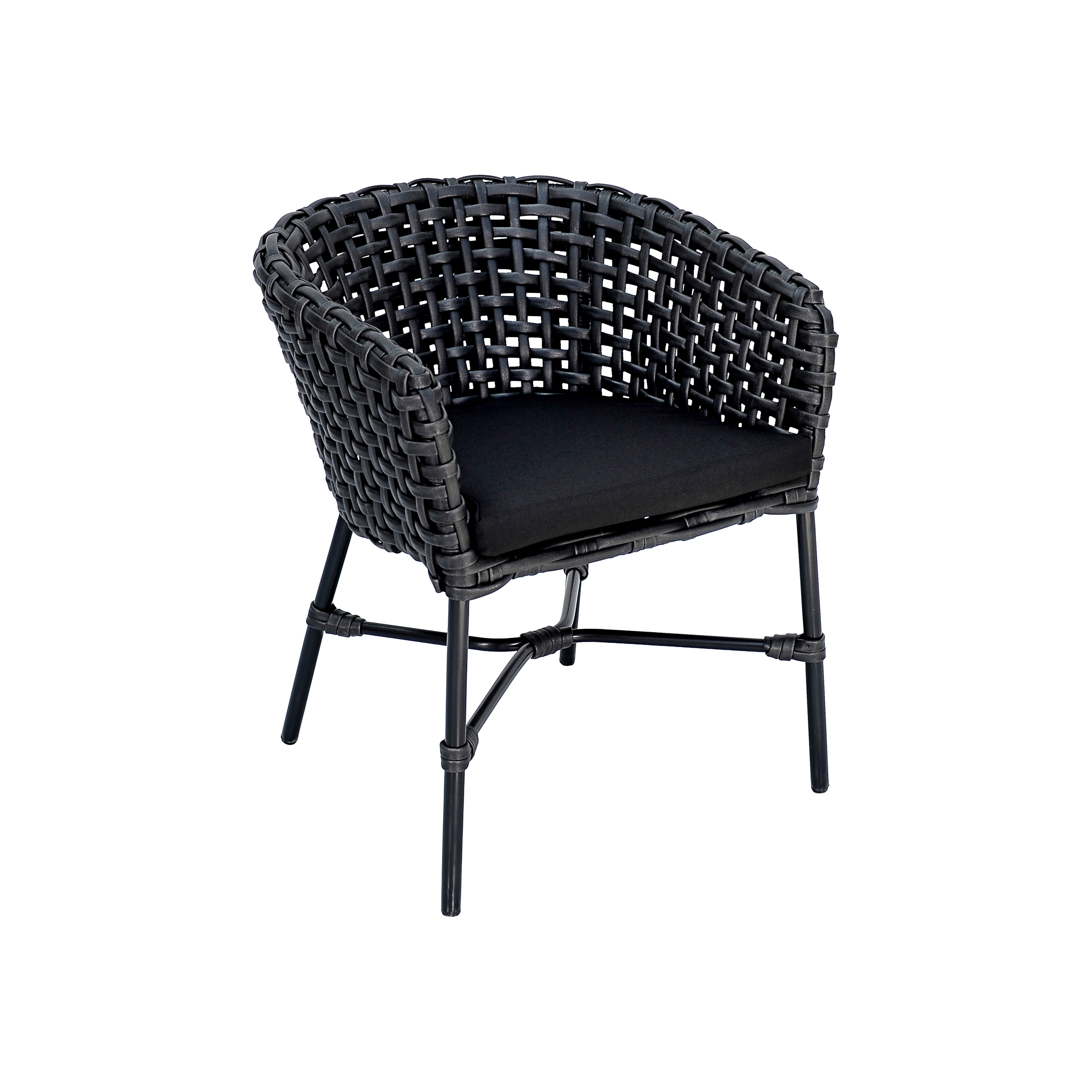 Poltroncina Fabion