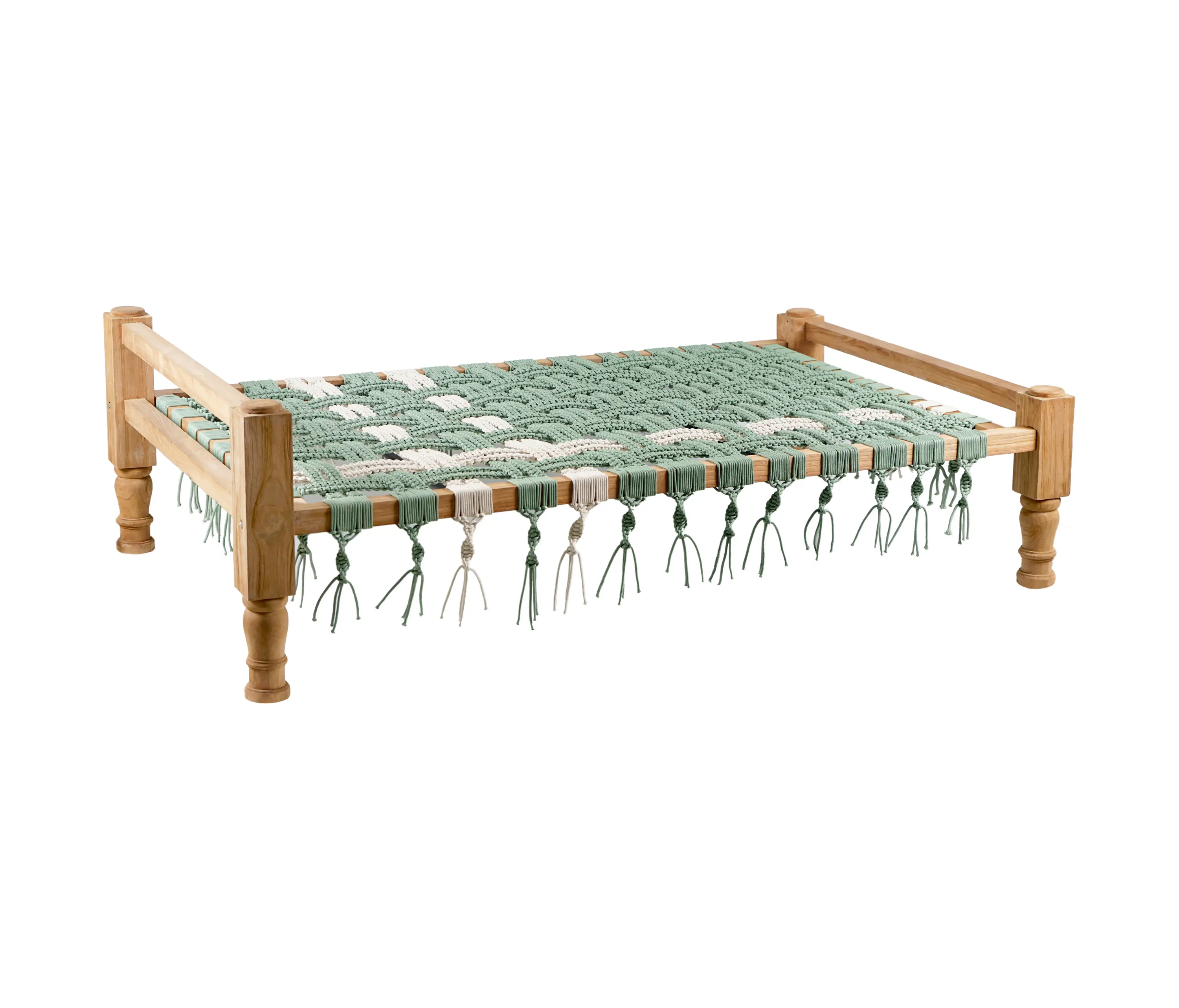 cbdesign - Fes Daybed