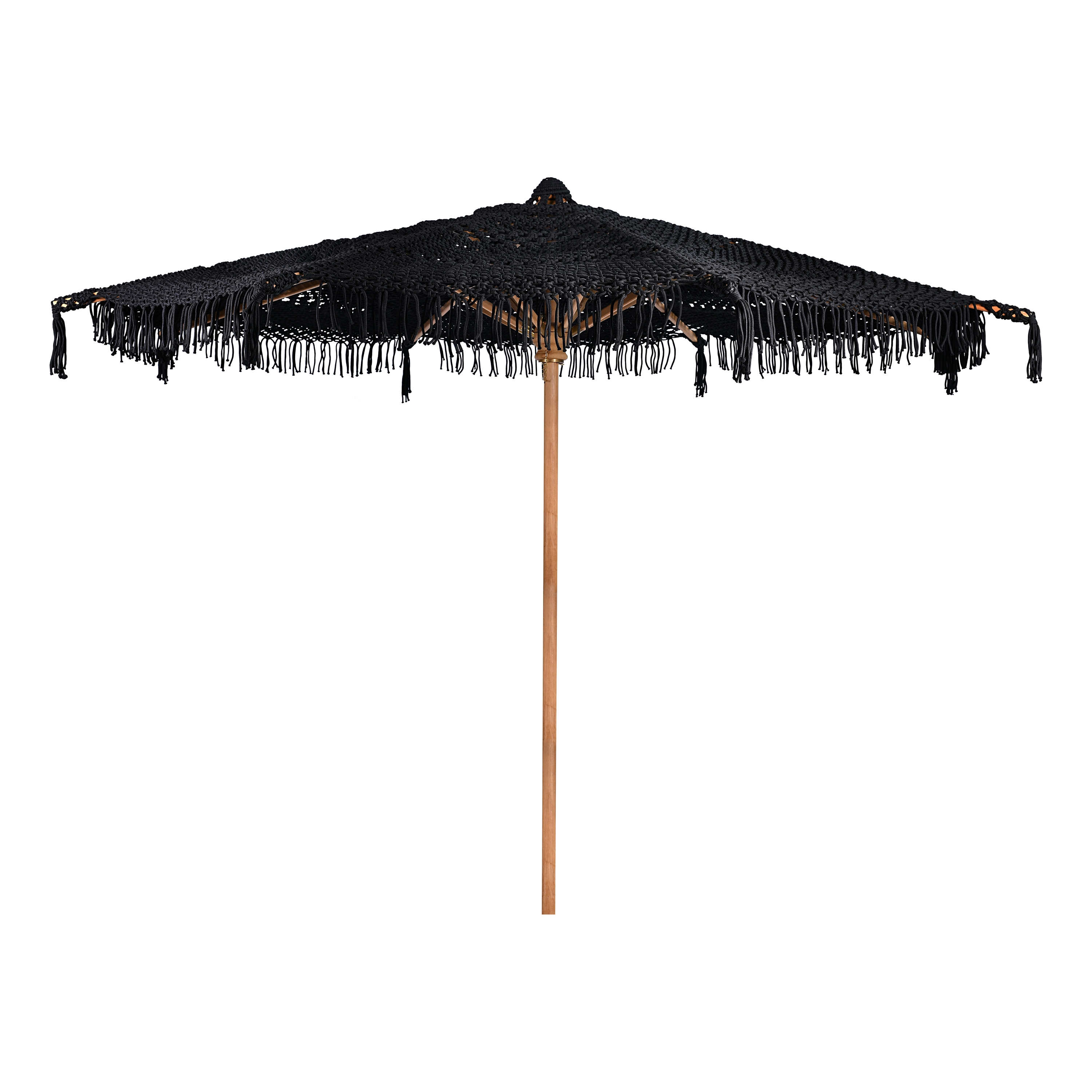 Produkt Fes Umbrella Macrame 3 M des Herstellers cbdesign anzeigen