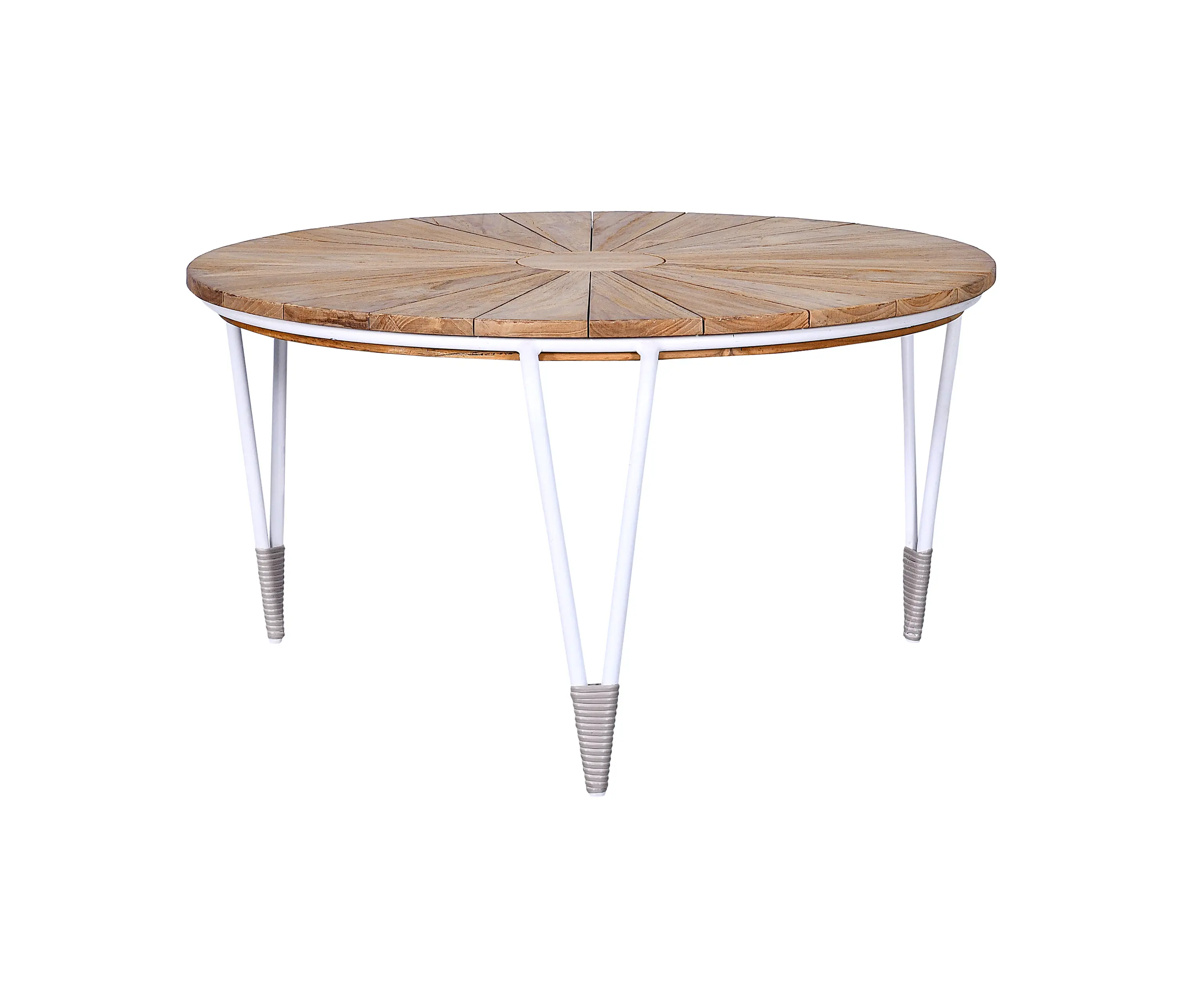 cbdesign - Fiorella Coffee Table Large