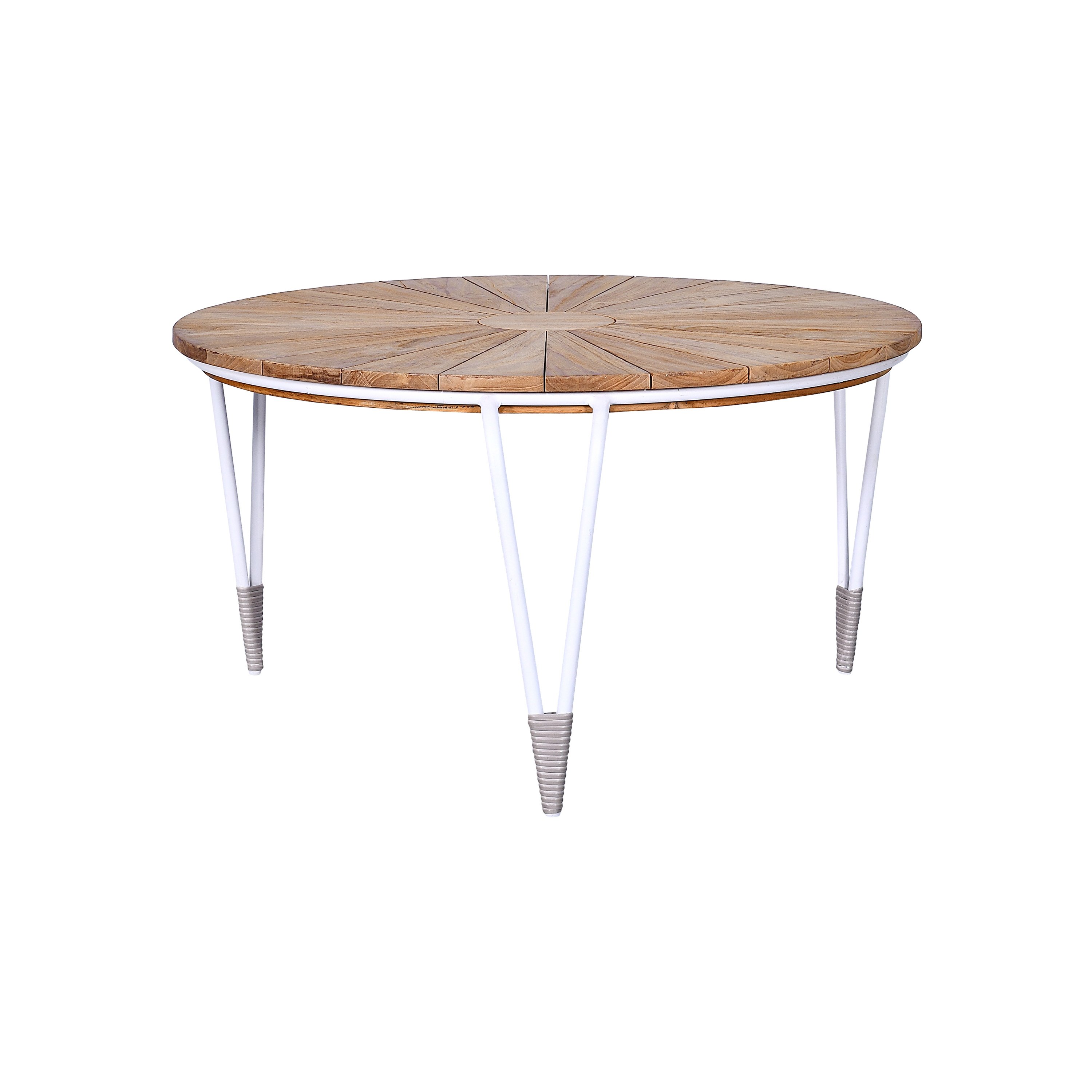 Fiorella Coffee Table Large