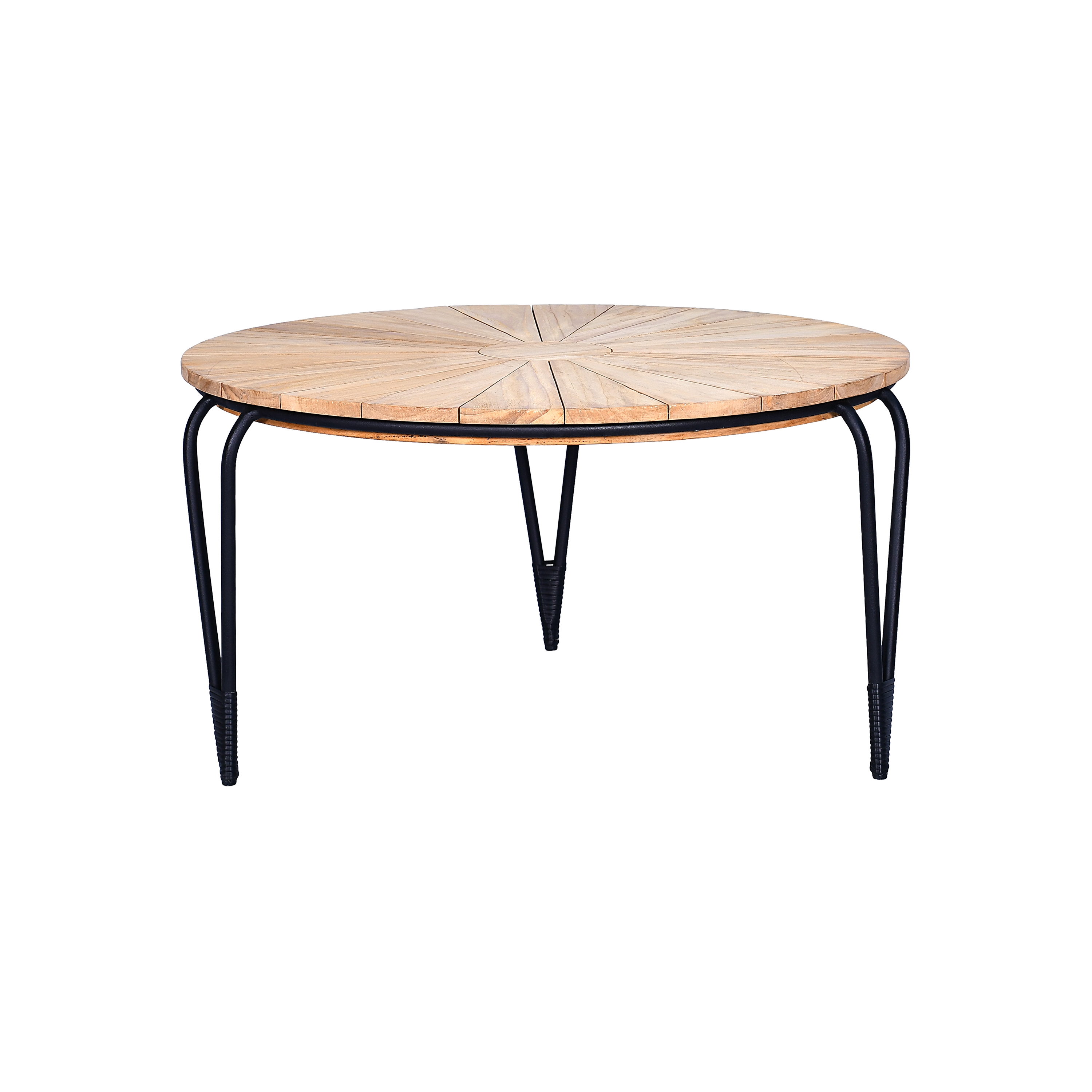 Fiorella Coffee Table Large