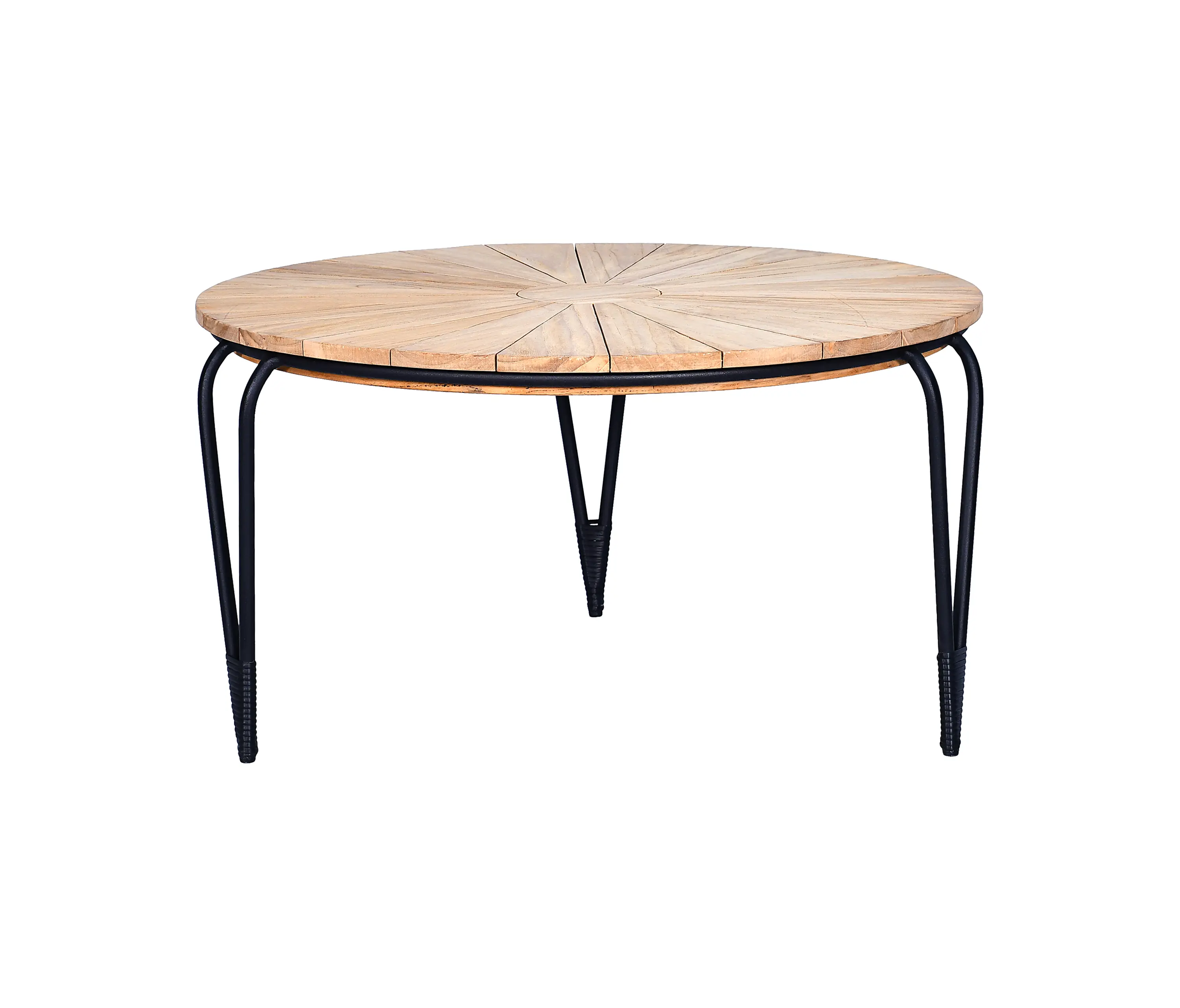 cbdesign - Fiorella Coffee Table Large