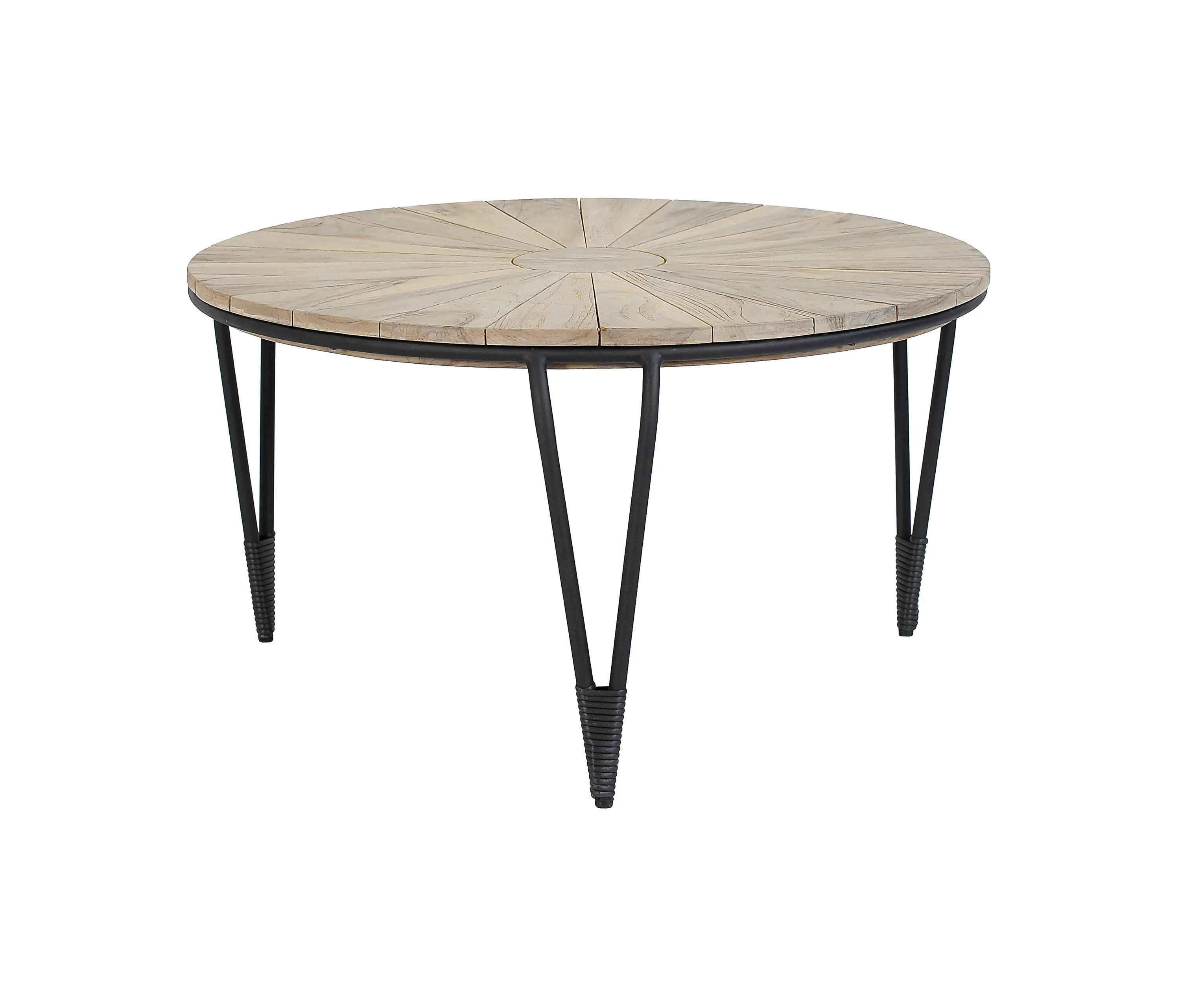 cbdesign - Fiorella Coffee Table Large