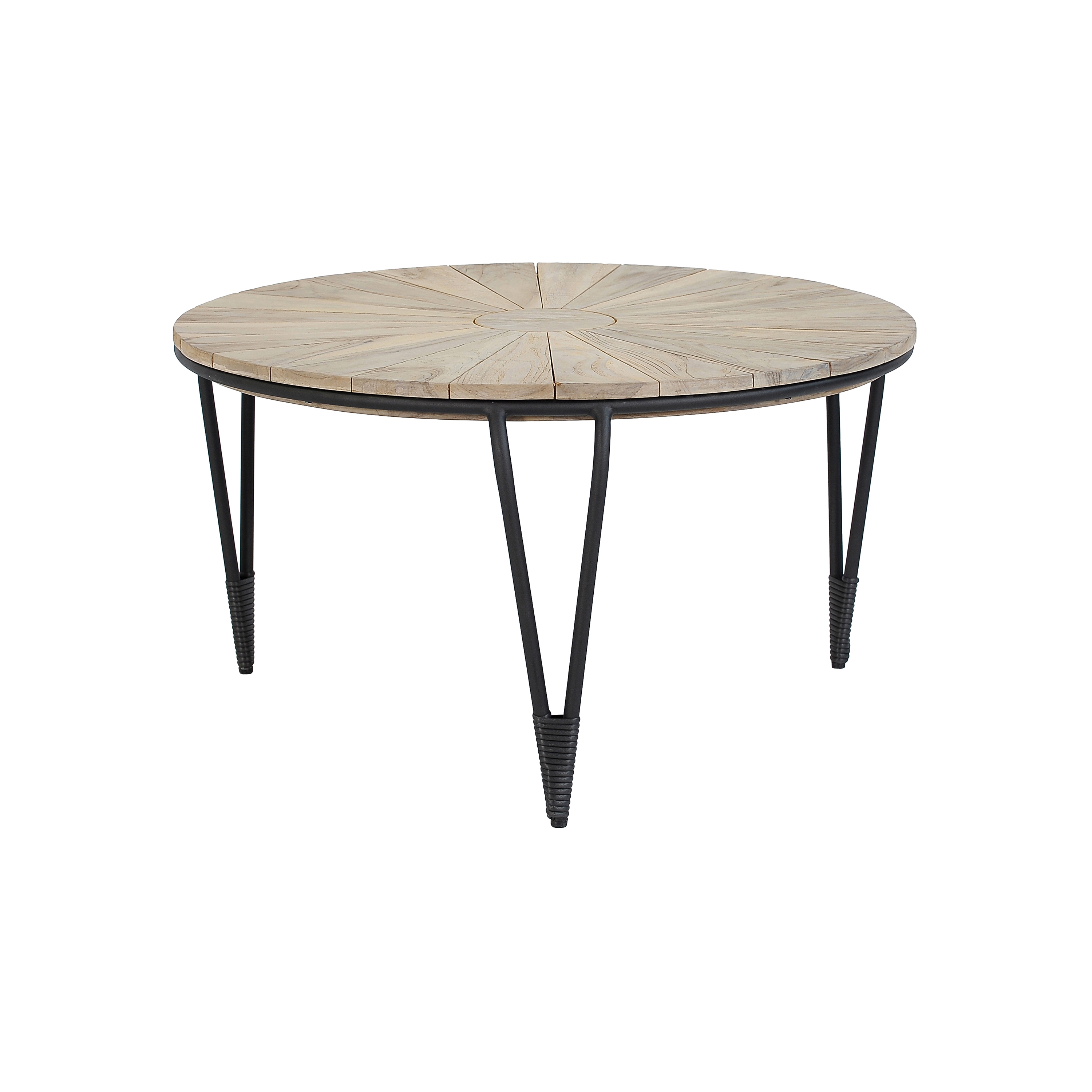Fiorella Coffee Table Large