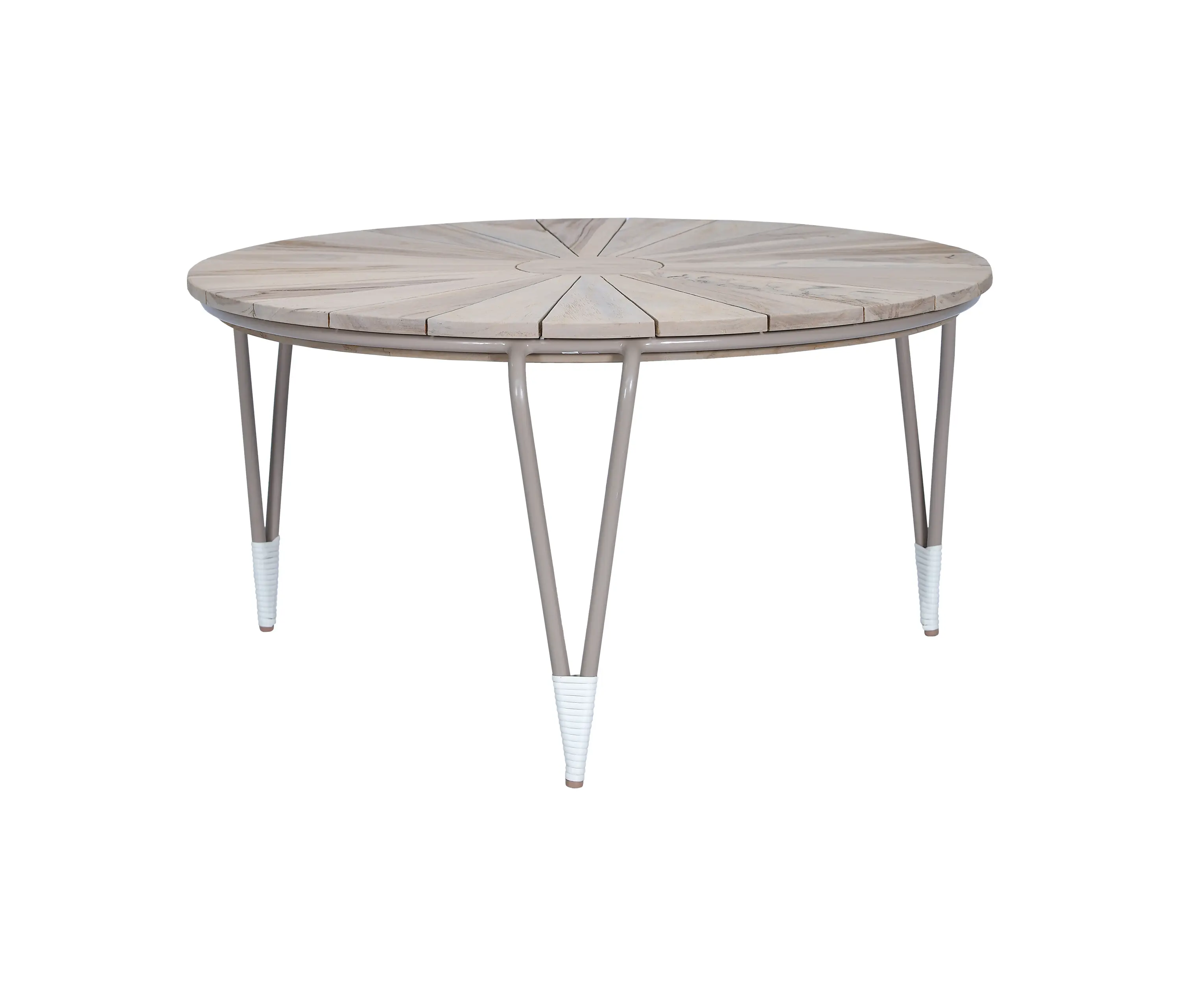 cbdesign - Fiorella Coffee Table Large