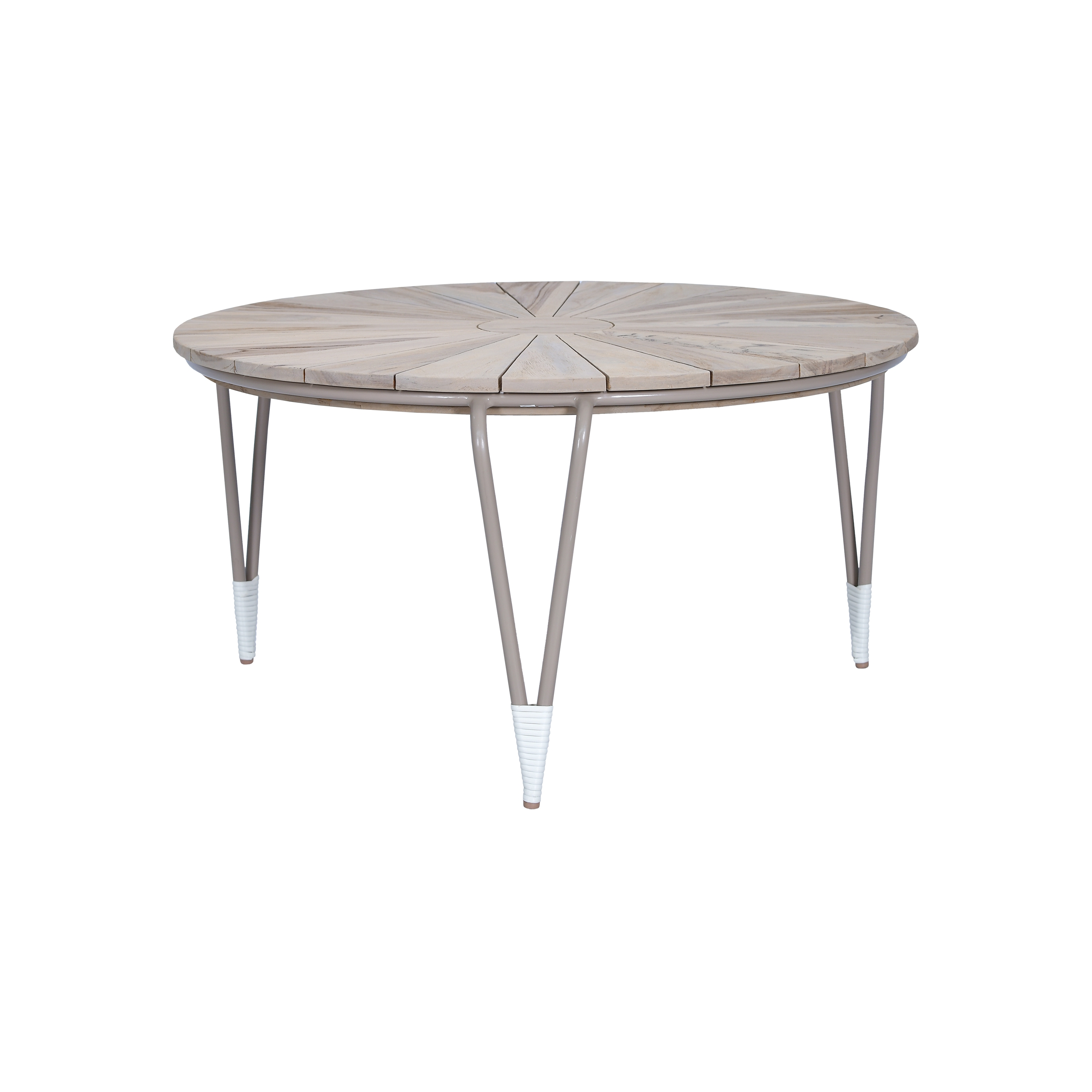 Fiorella Coffee Table Large